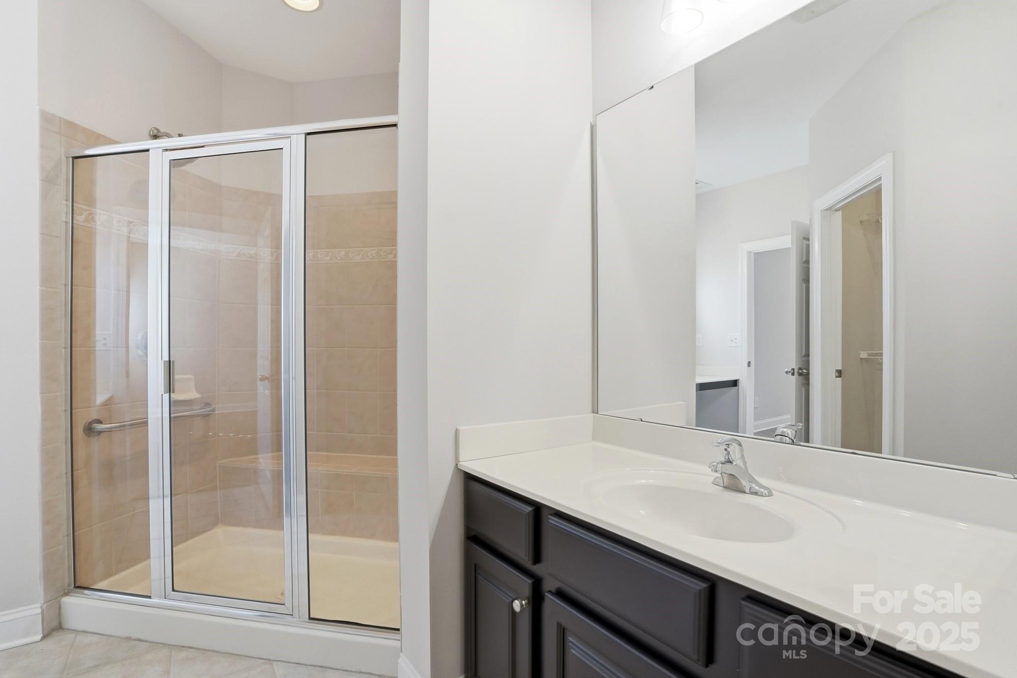 Verdict Ridge - Residential