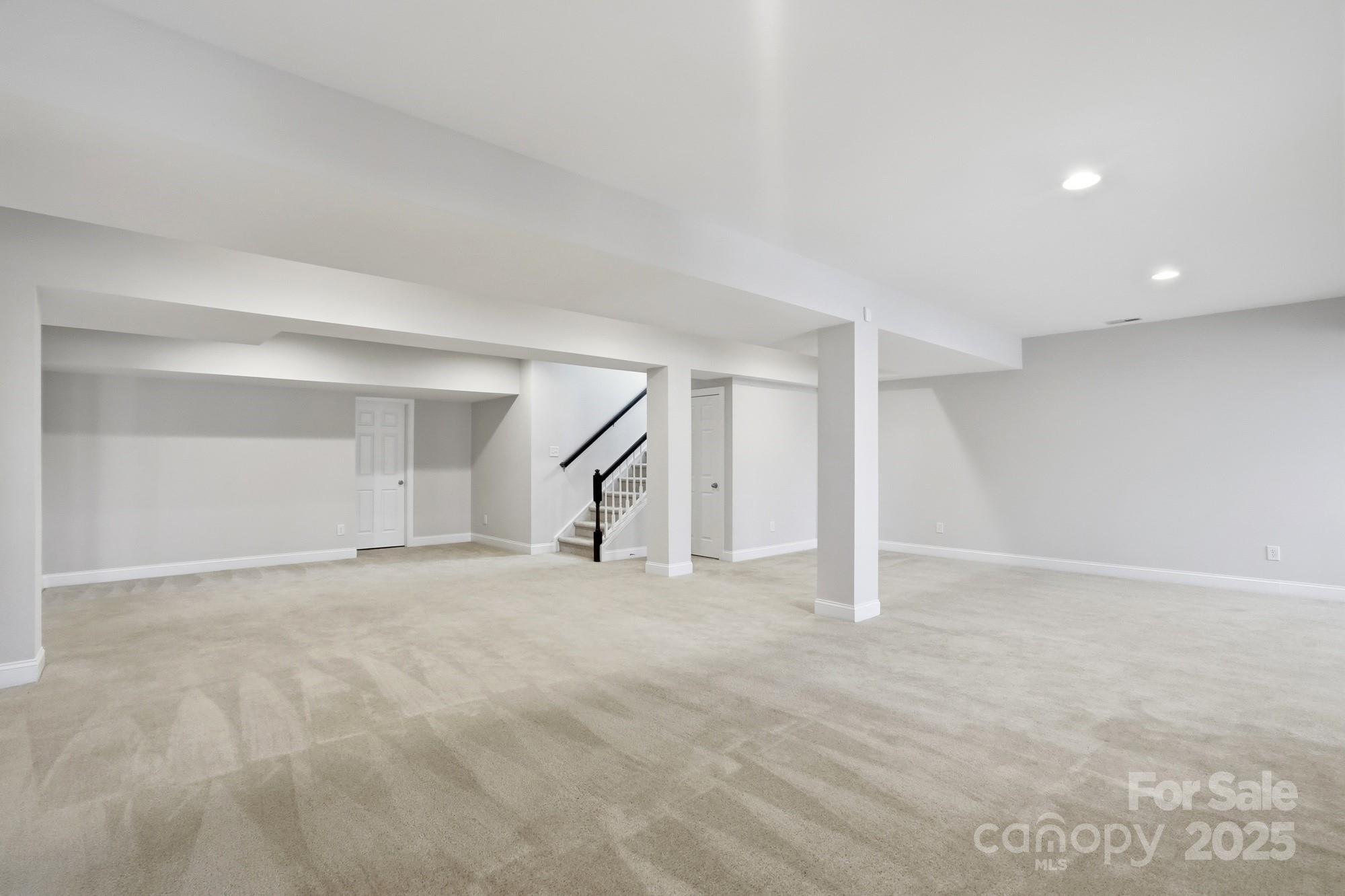 Verdict Ridge - Residential