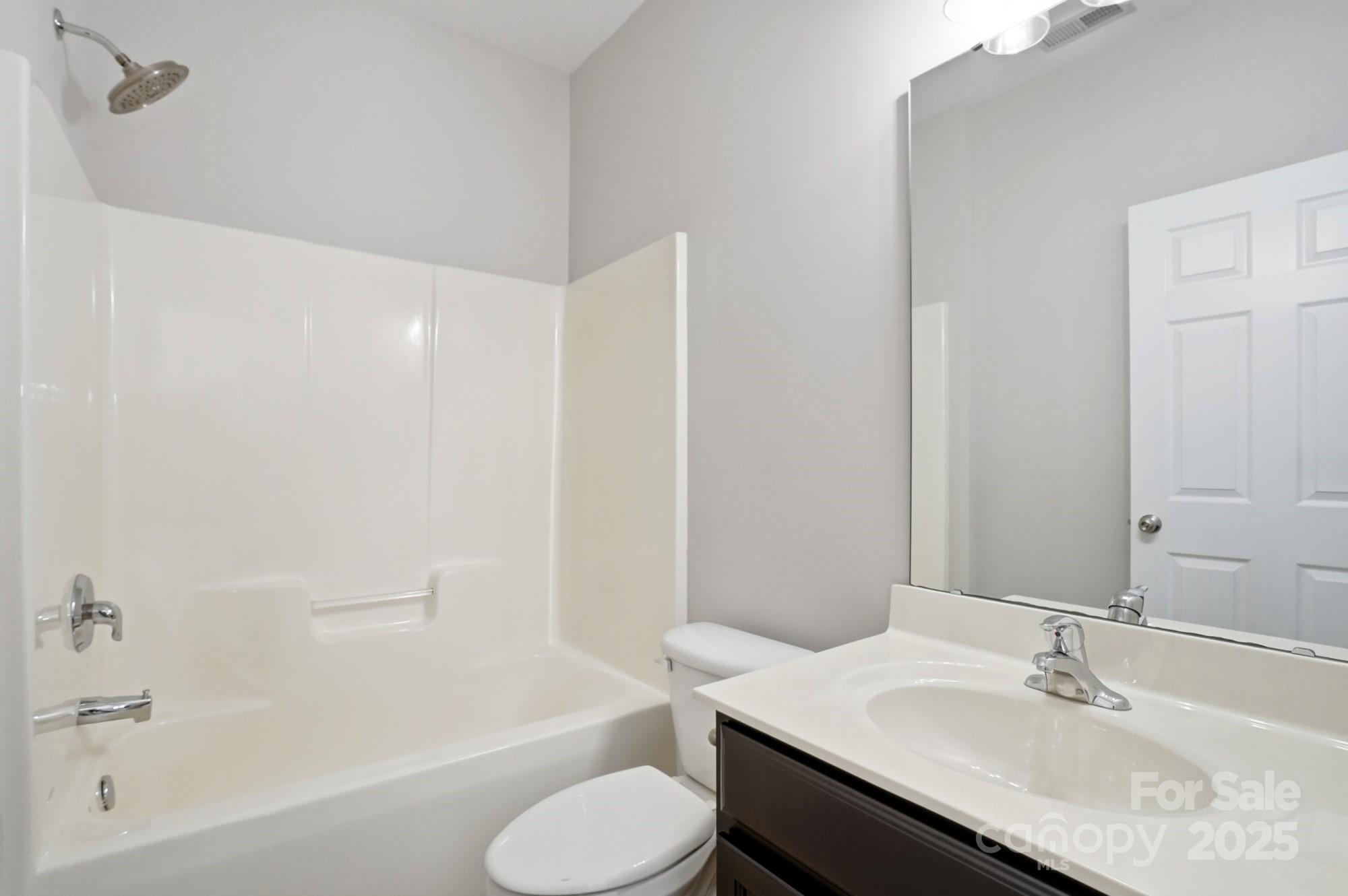 Verdict Ridge - Residential