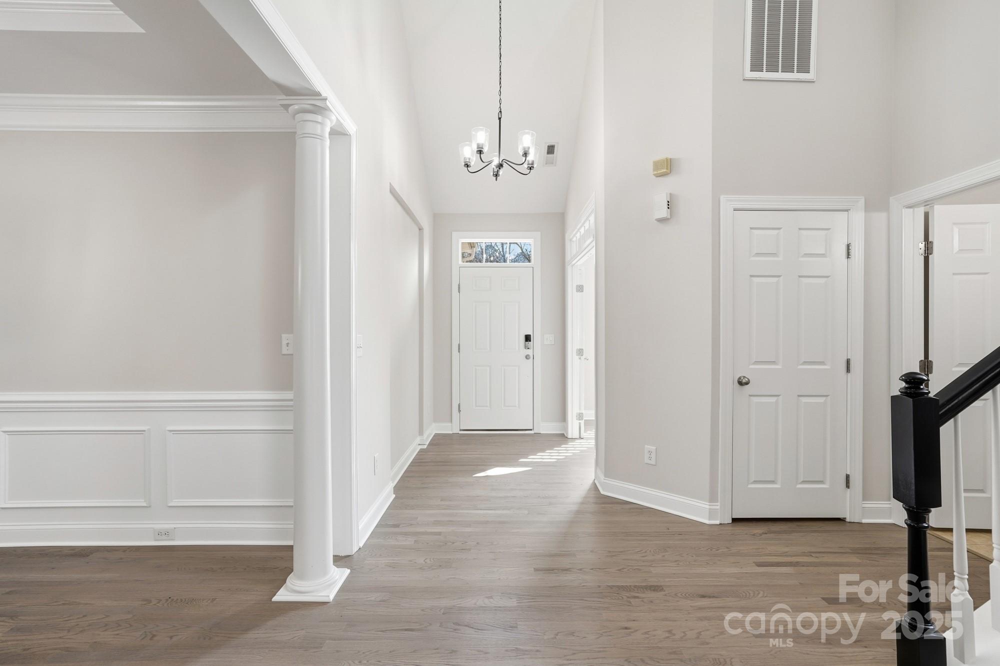 1365 Winged Foot Drive