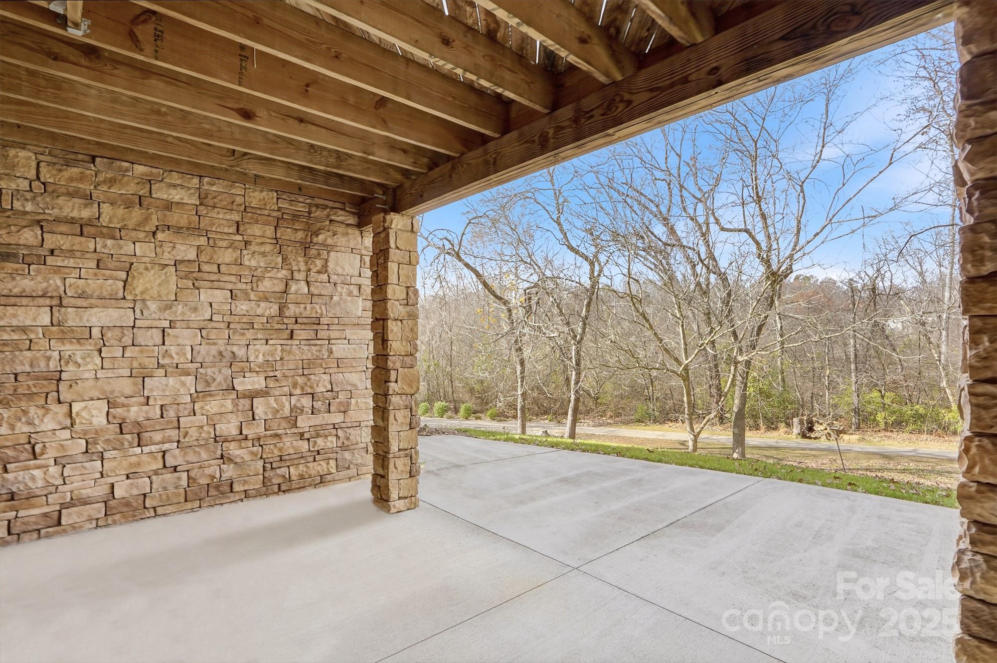 Verdict Ridge - Residential