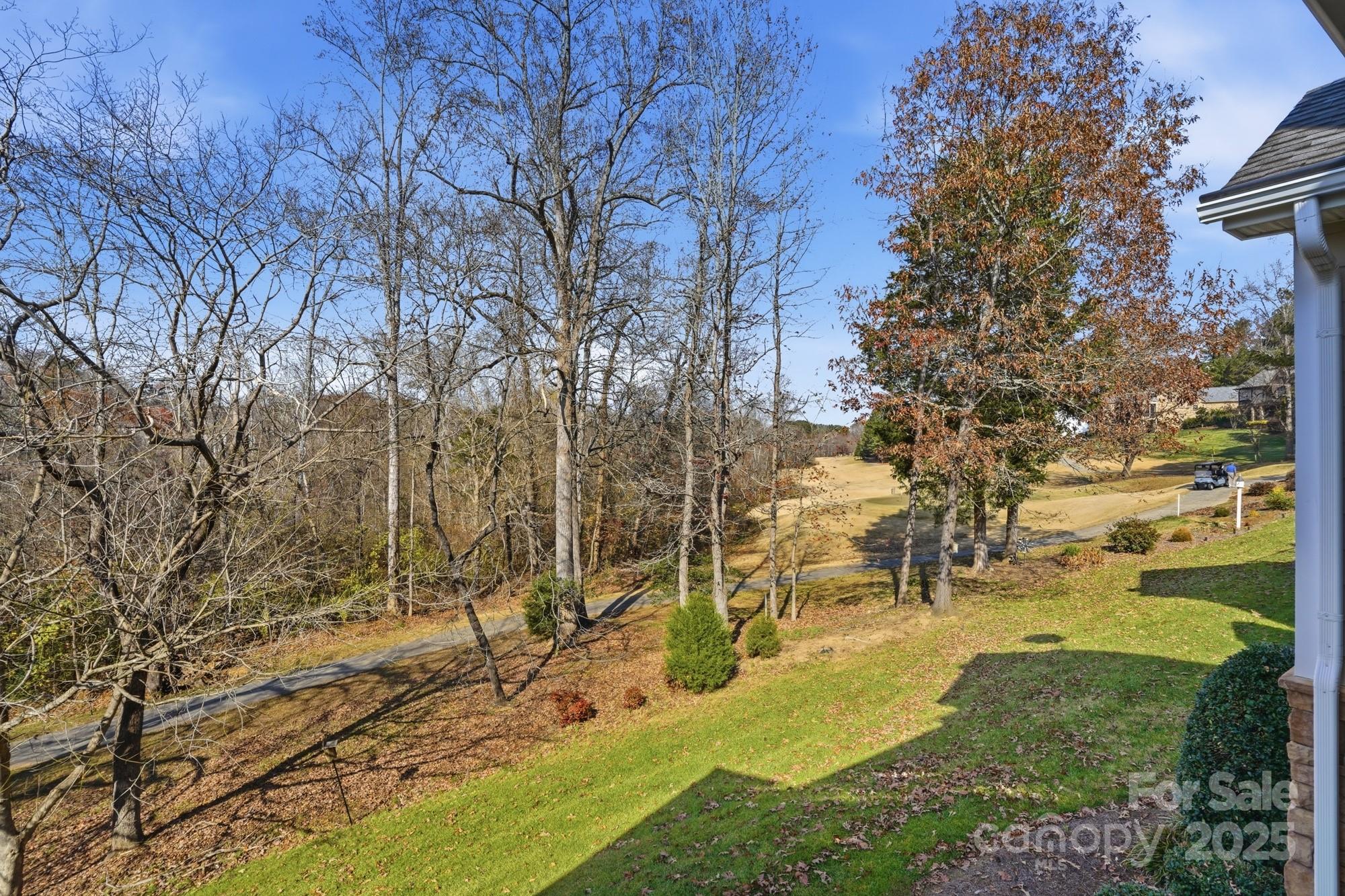 Verdict Ridge - Residential