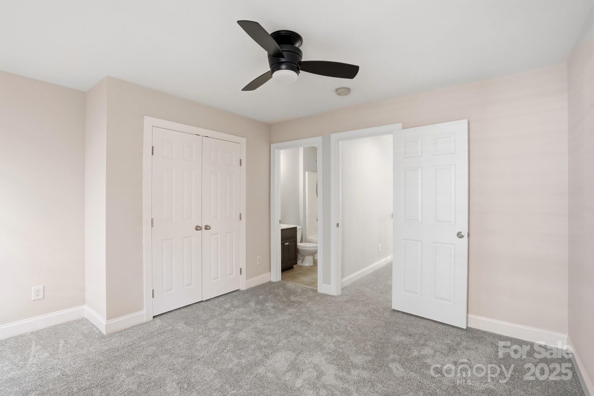 Verdict Ridge - Residential