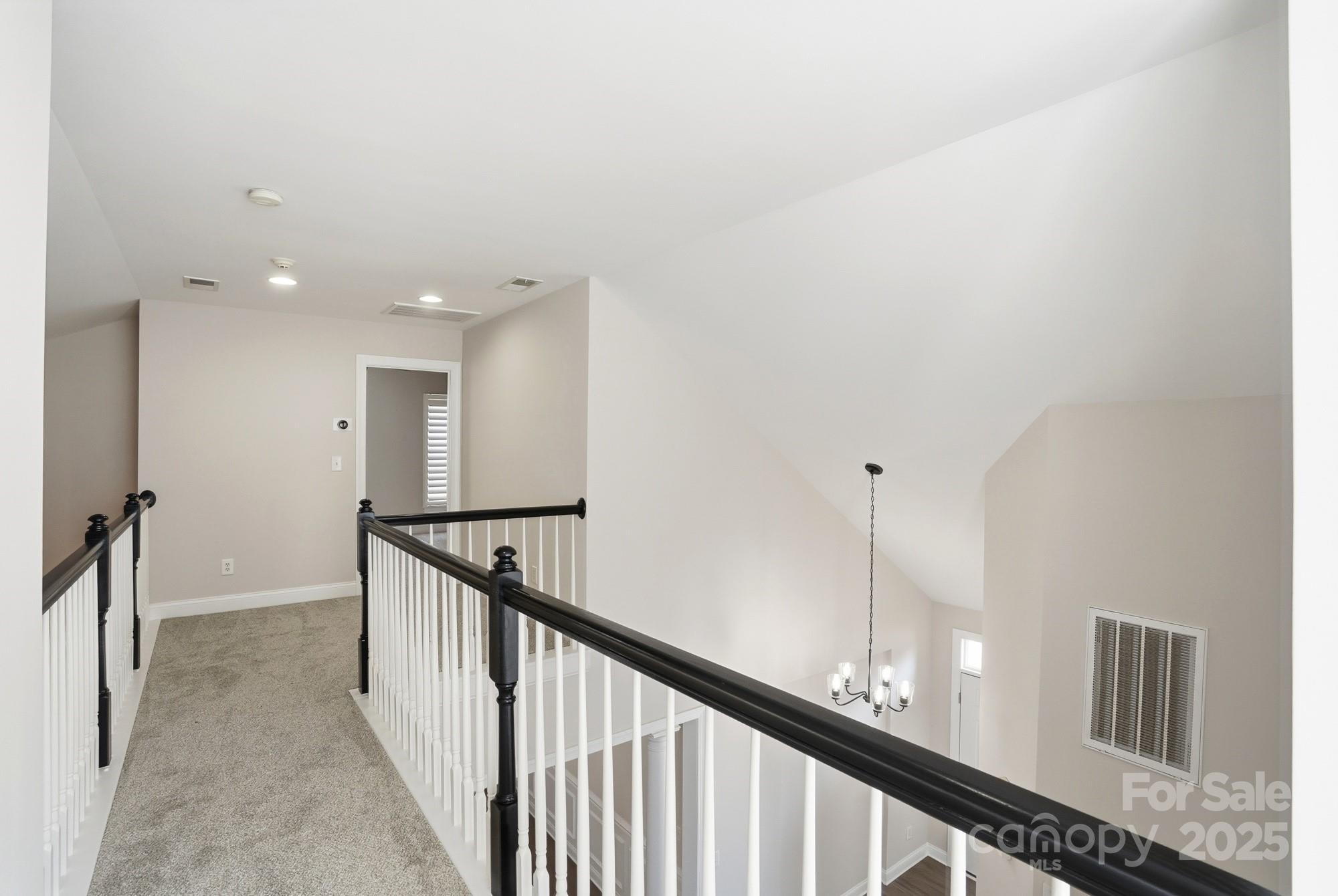 Verdict Ridge - Residential