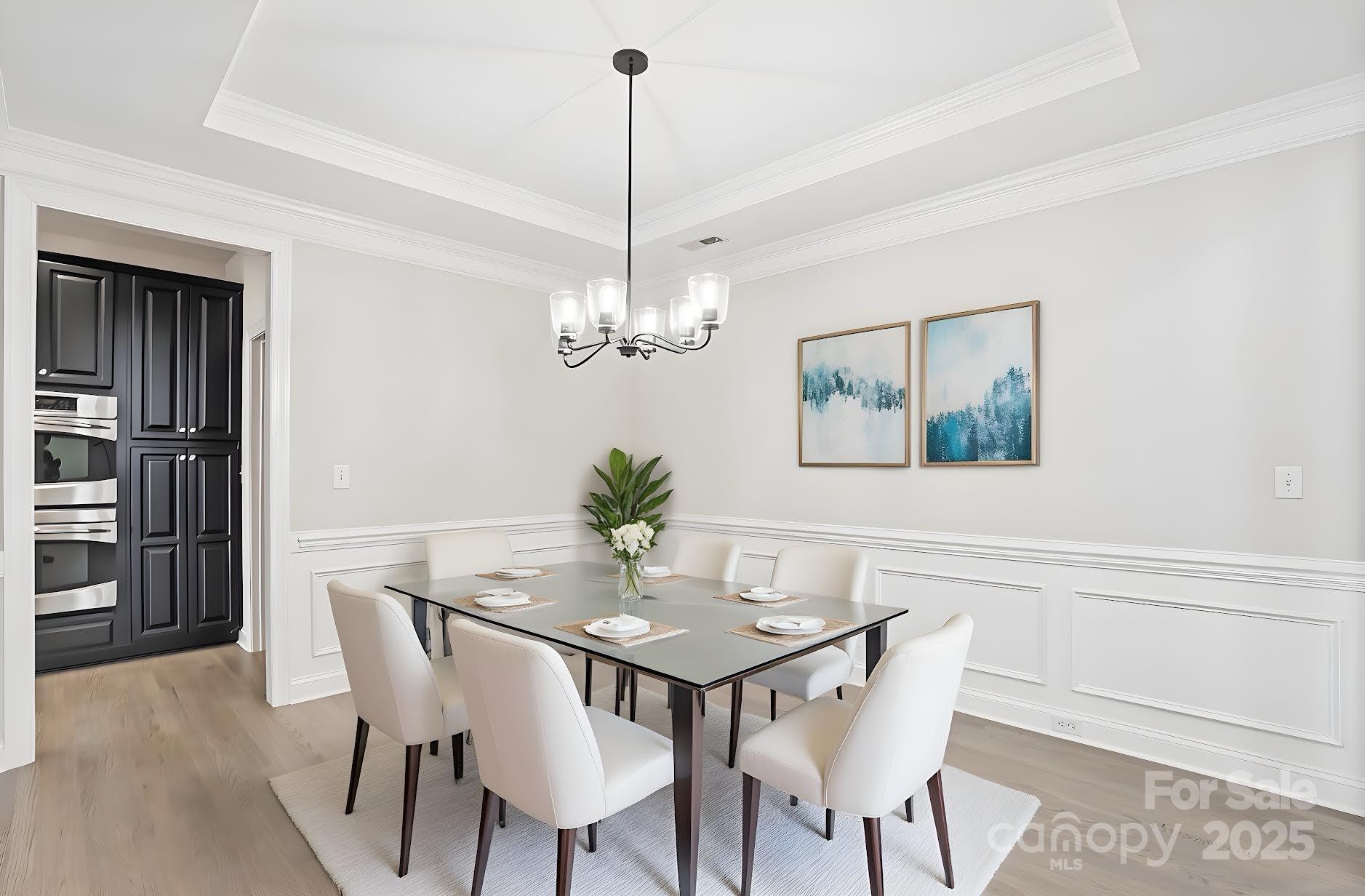 1365 Winged Foot Drive