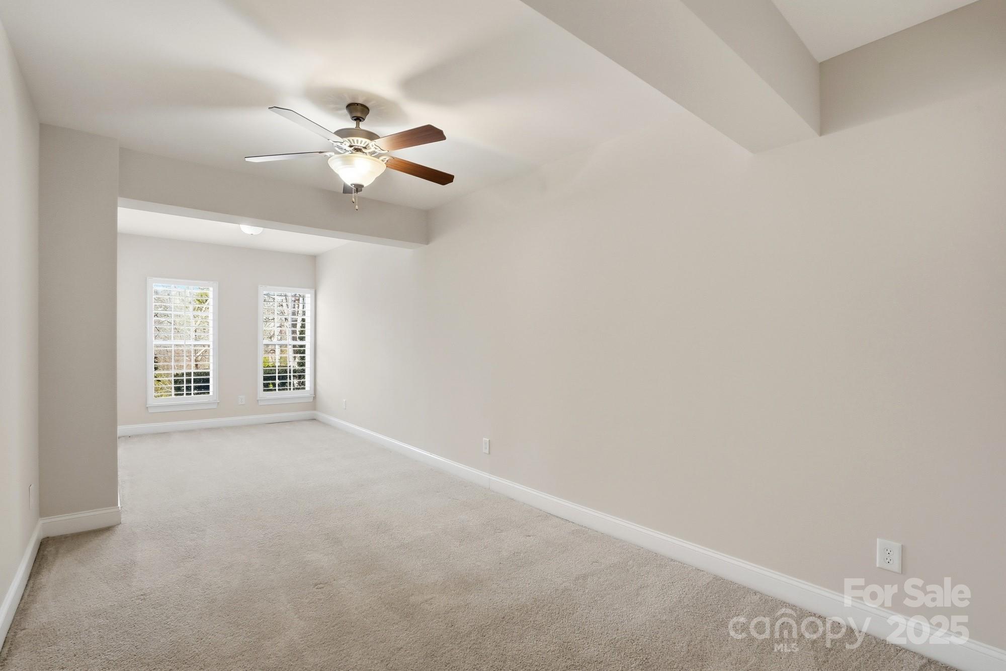 Verdict Ridge - Residential