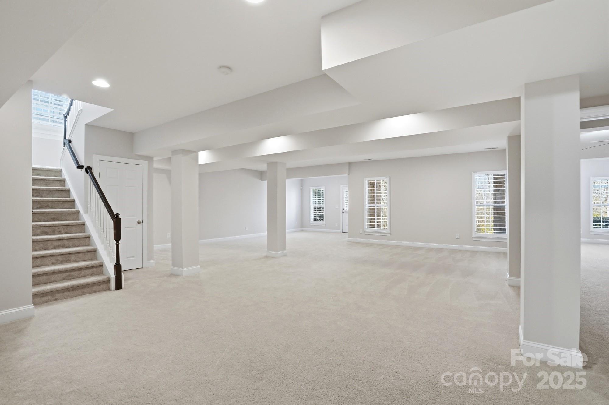 Verdict Ridge - Residential