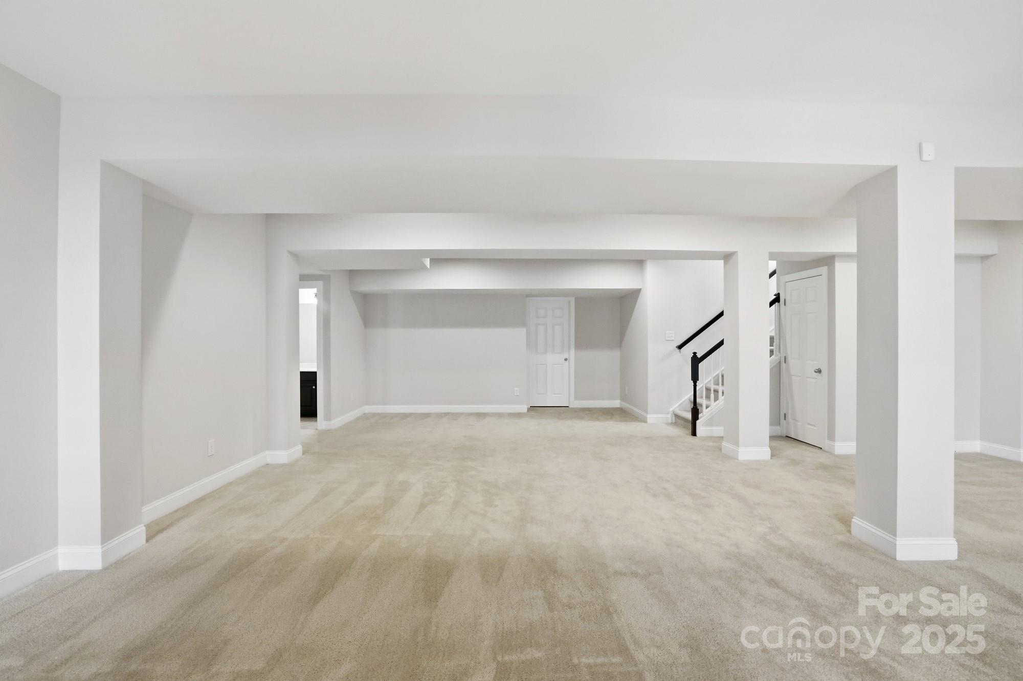 Verdict Ridge - Residential