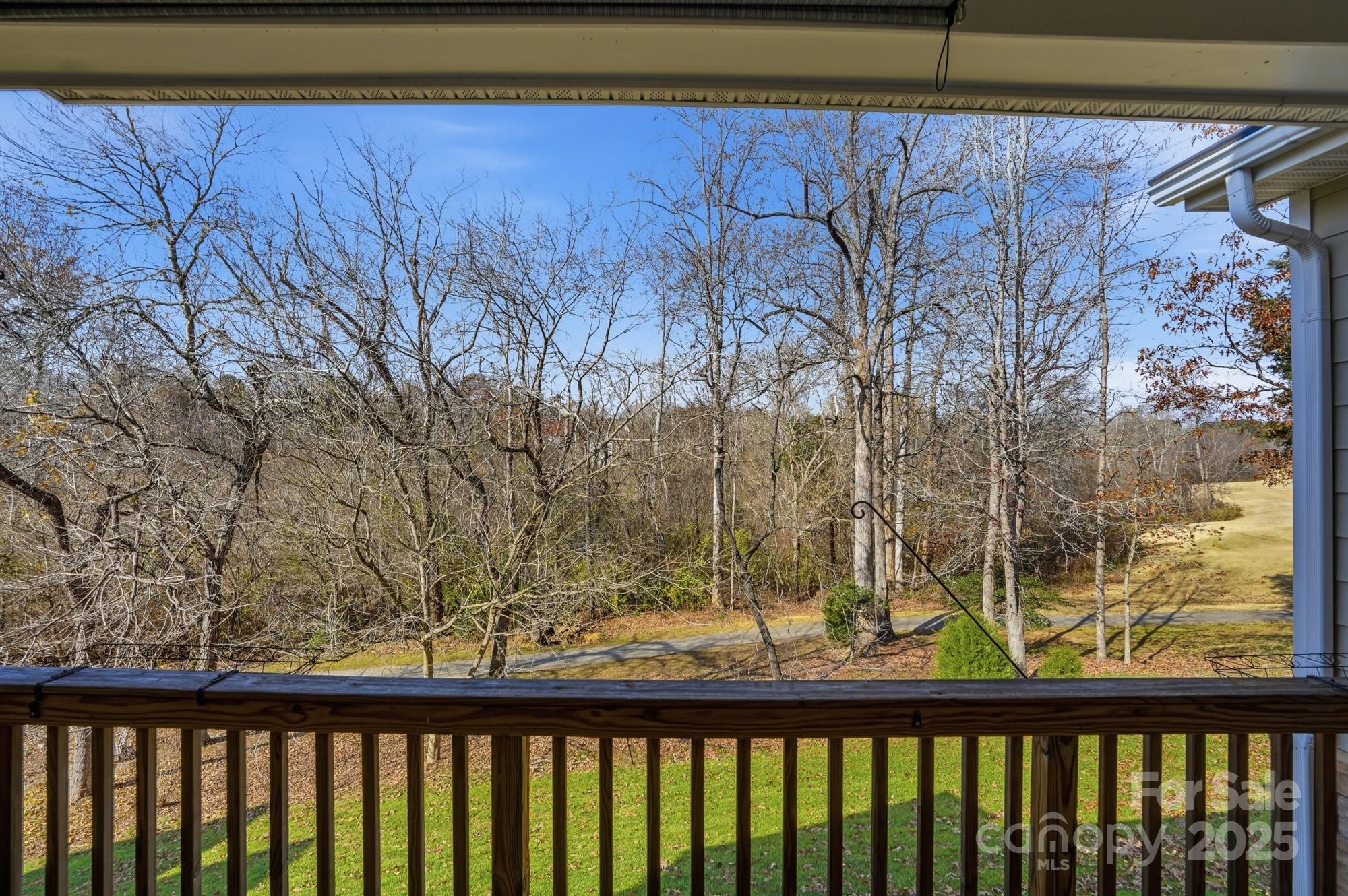 Verdict Ridge - Residential