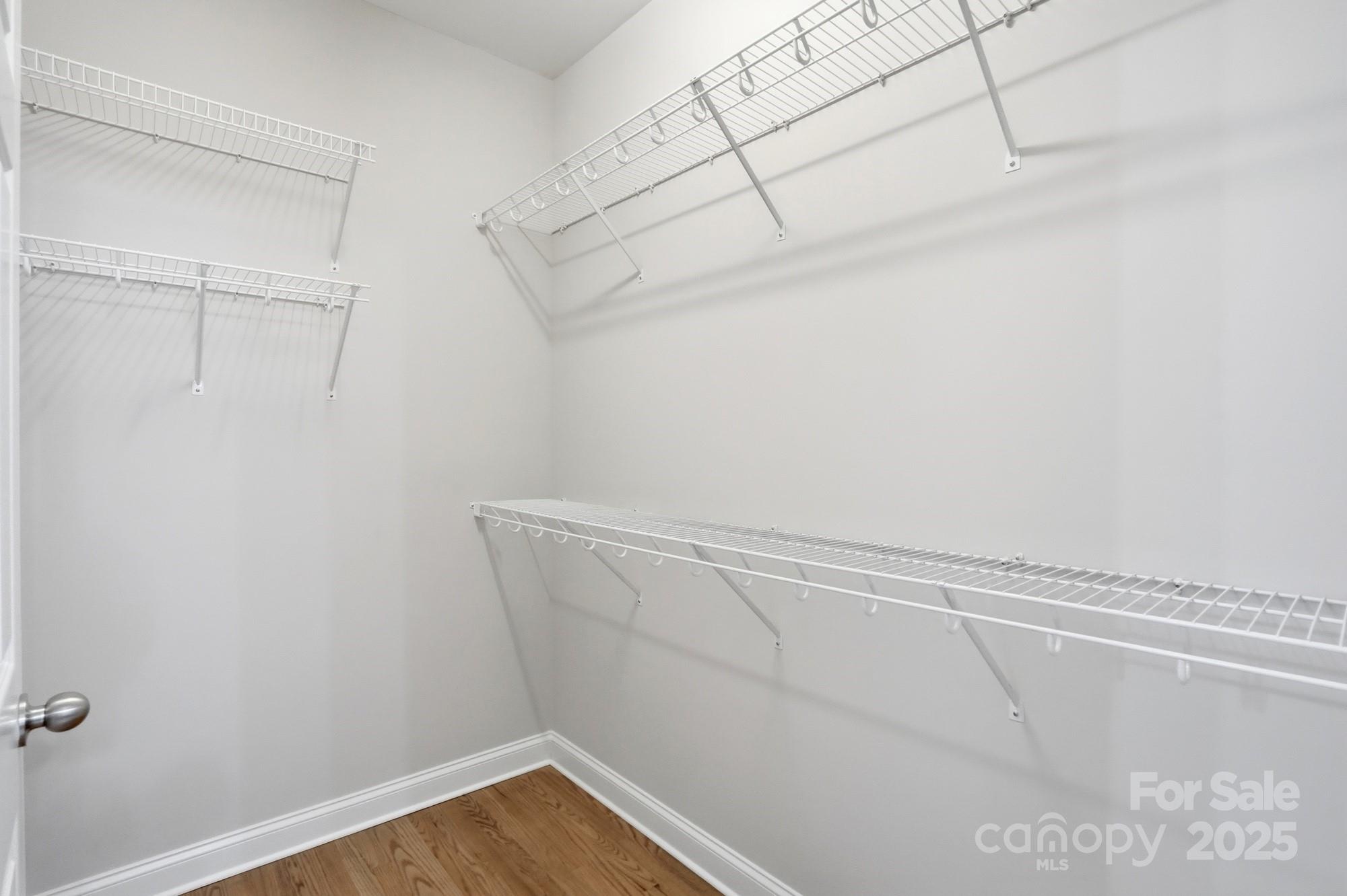 Verdict Ridge - Residential