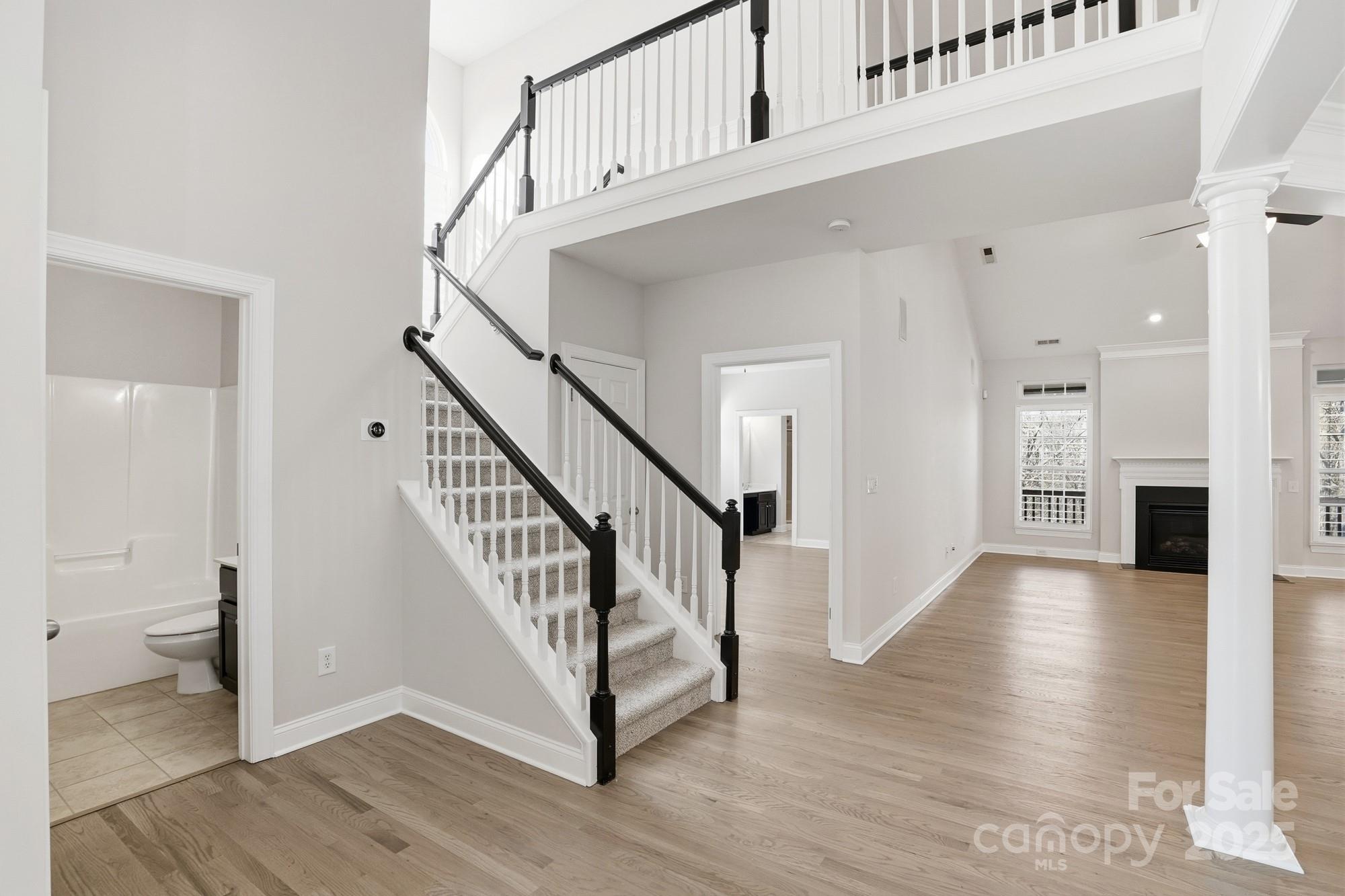 1365 Winged Foot Drive