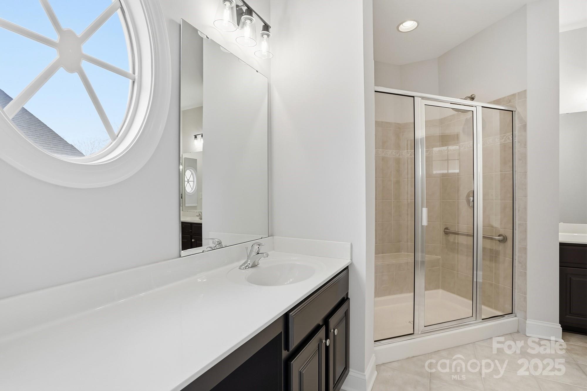 Verdict Ridge - Residential