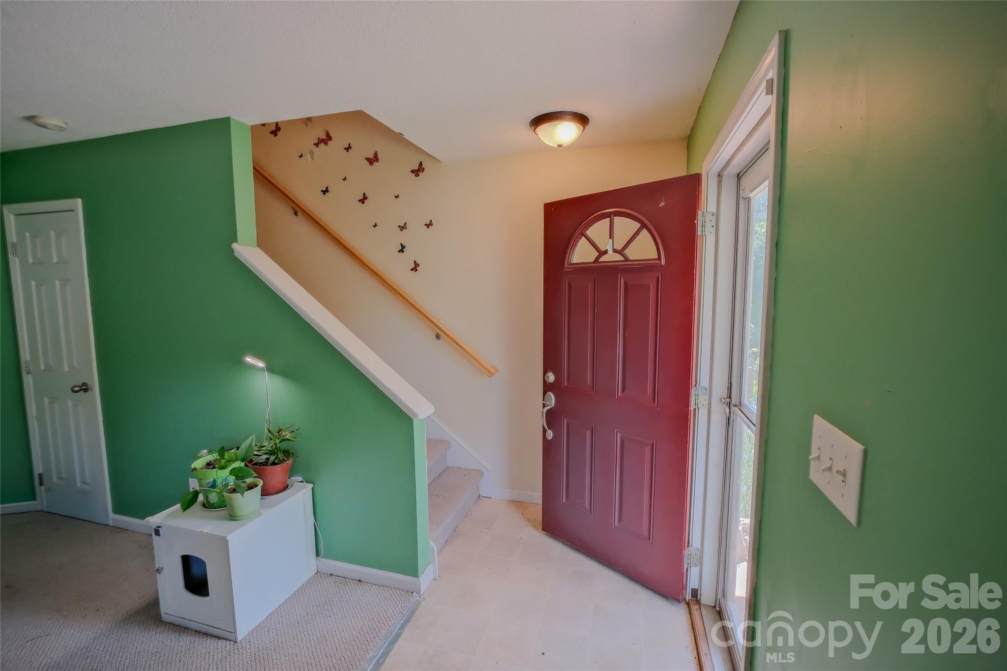 7 Dogwood Lane