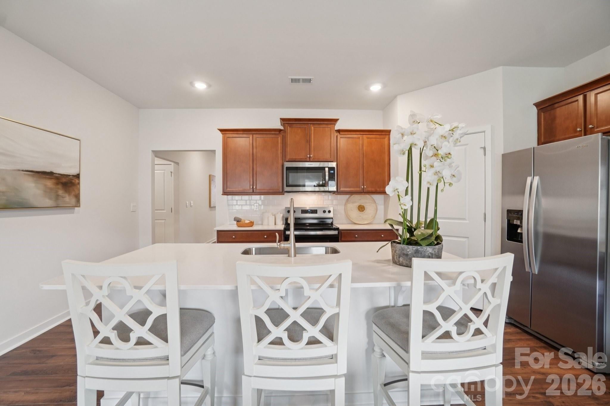 58 Laurel Pointe Drive