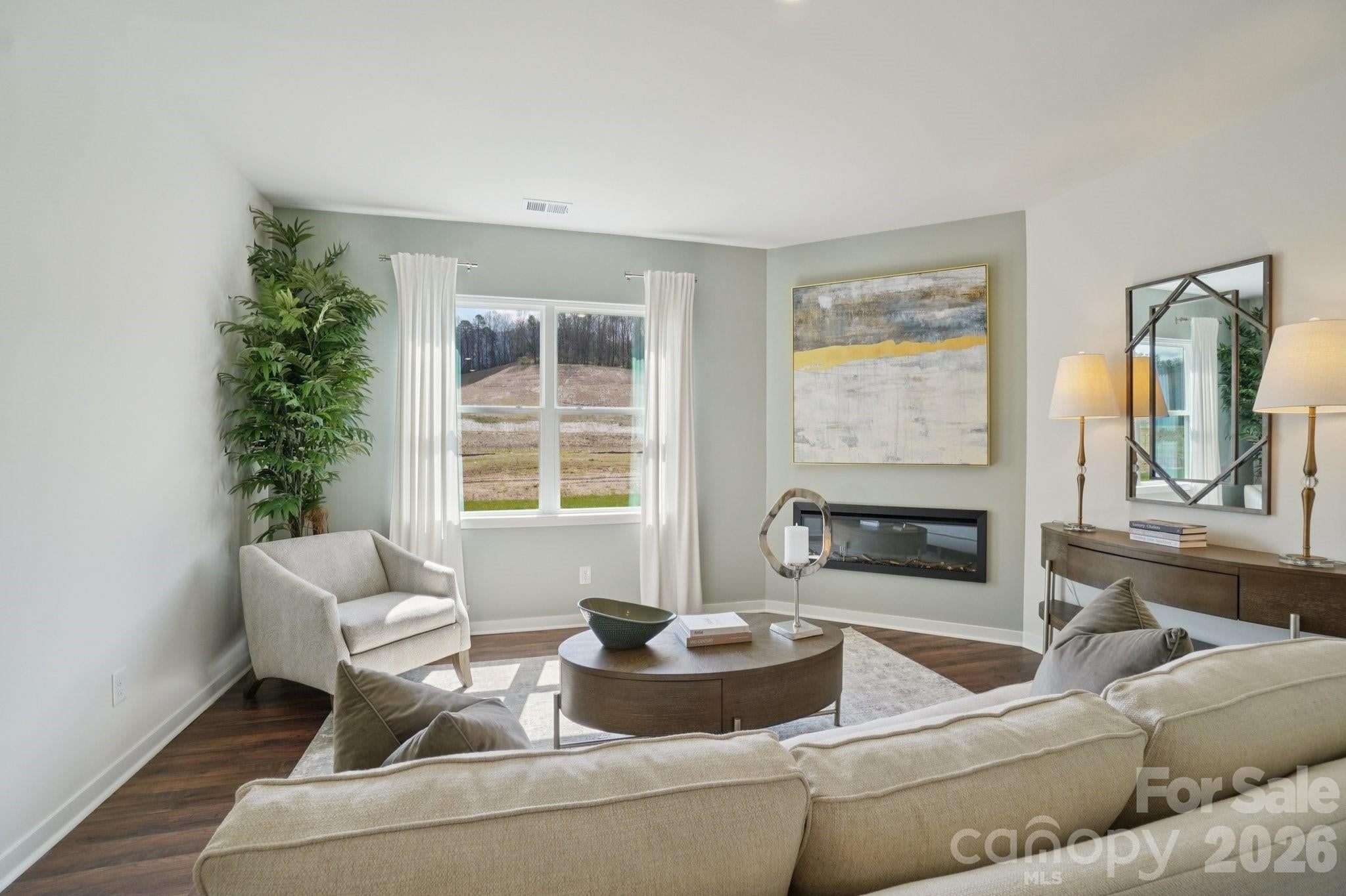 58 Laurel Pointe Drive