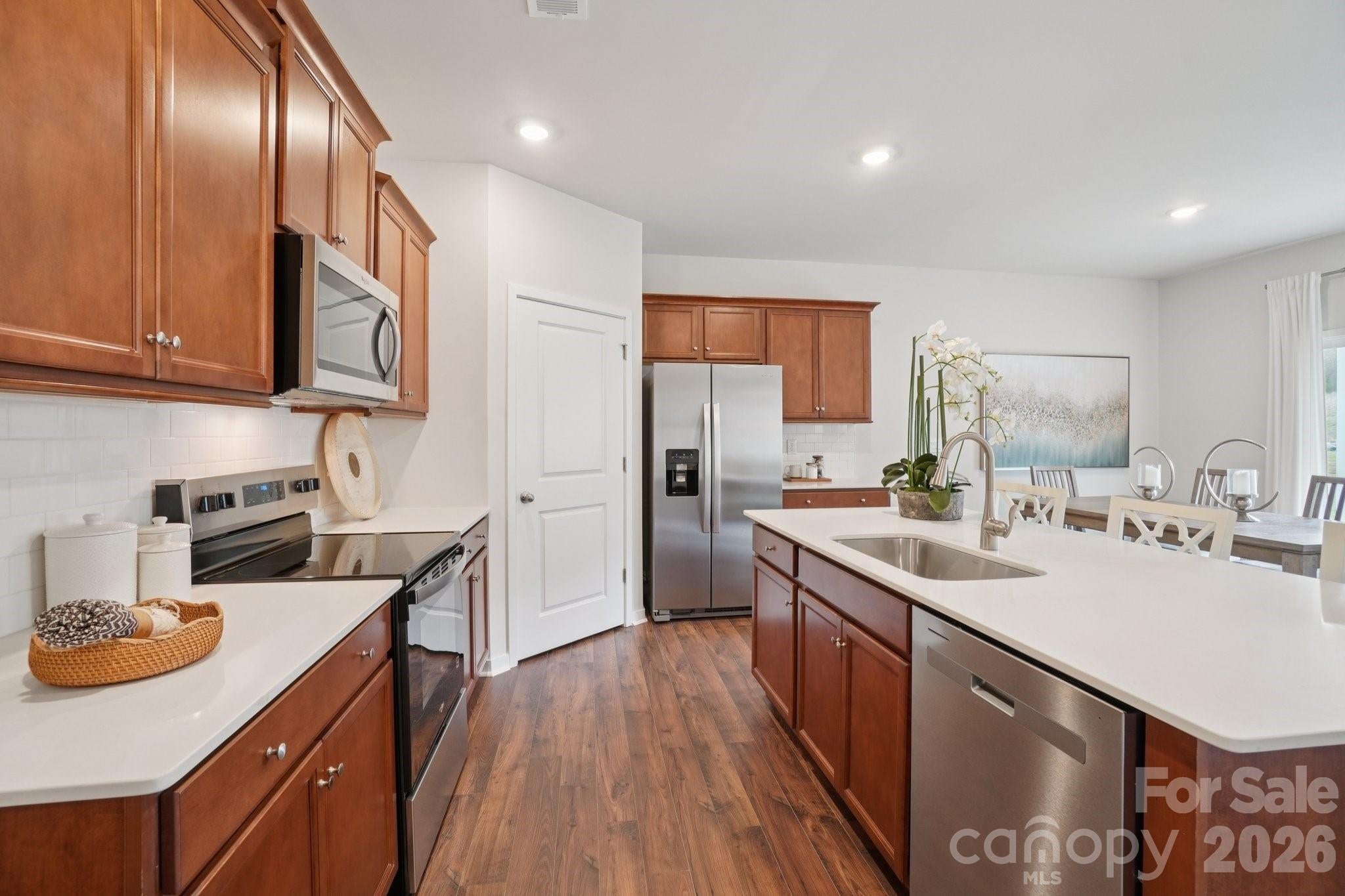 58 Laurel Pointe Drive