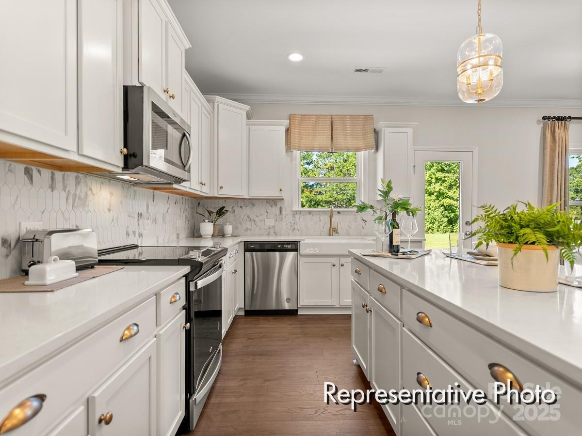 164 Stonewater Drive 53p