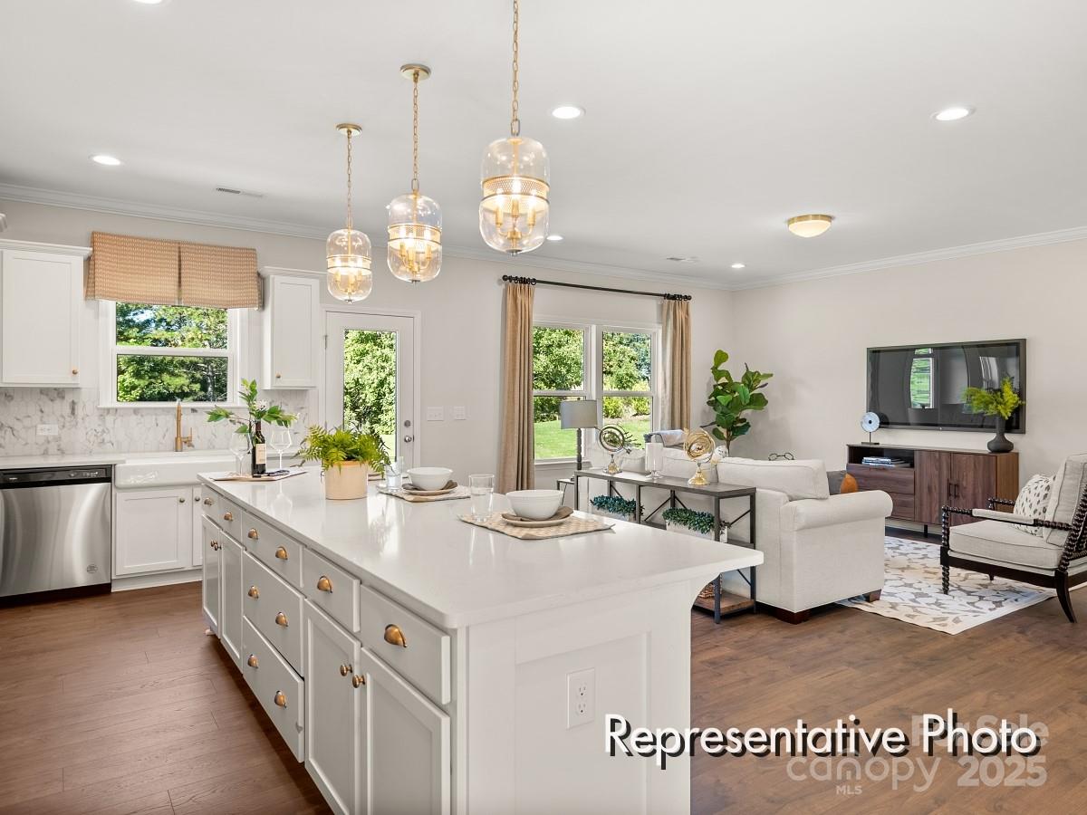 164 Stonewater Drive 53p