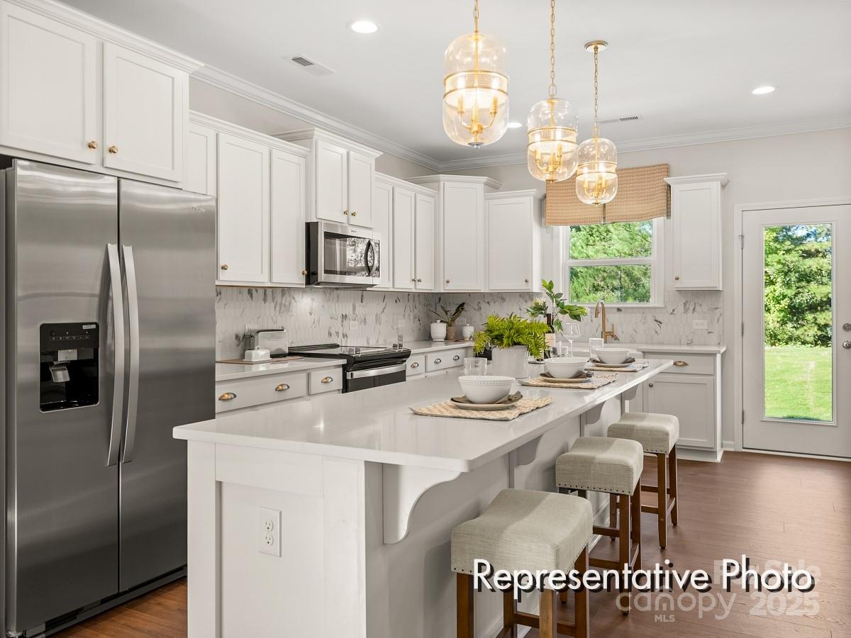 164 Stonewater Drive 53p