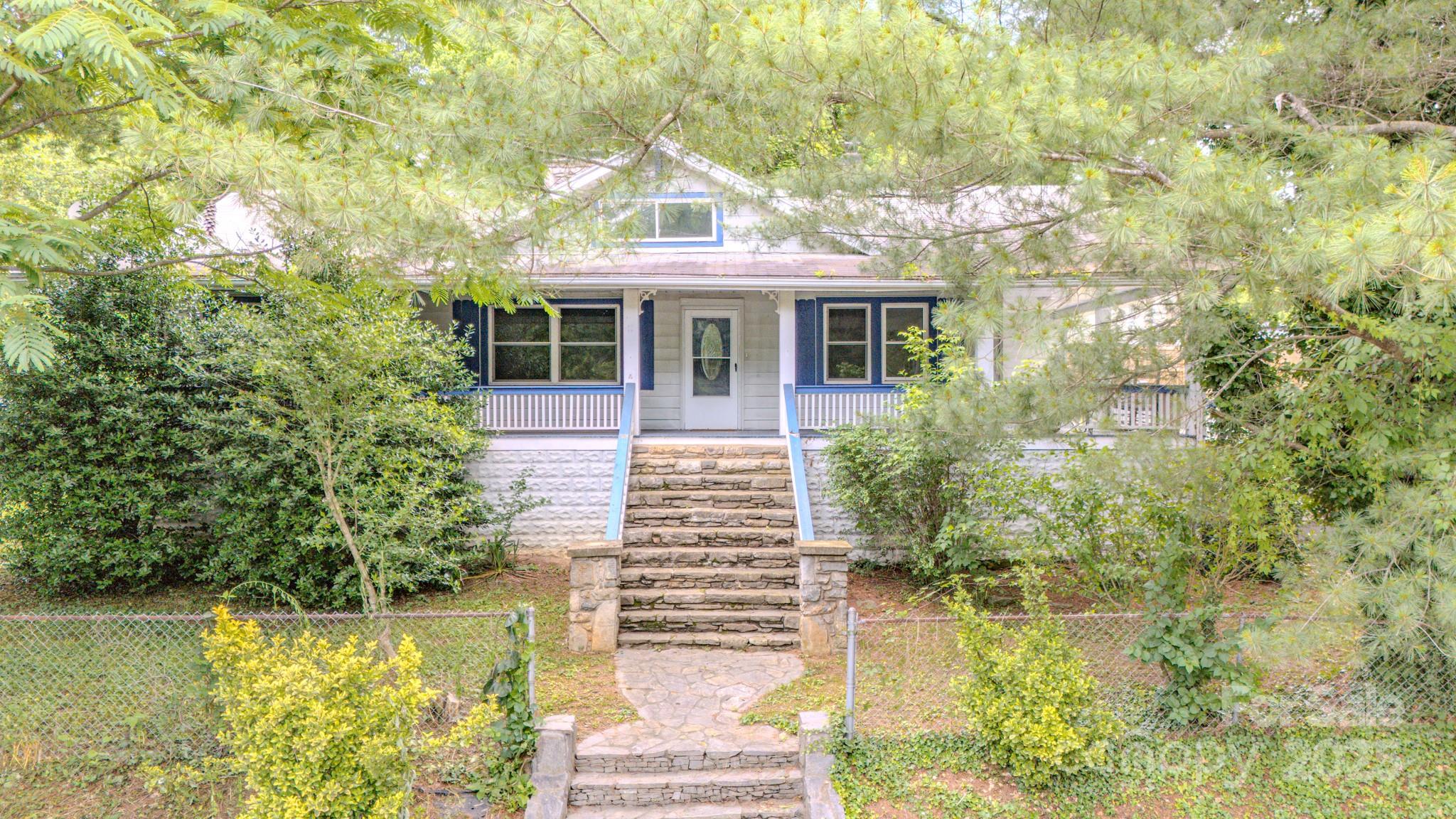 156 State Street