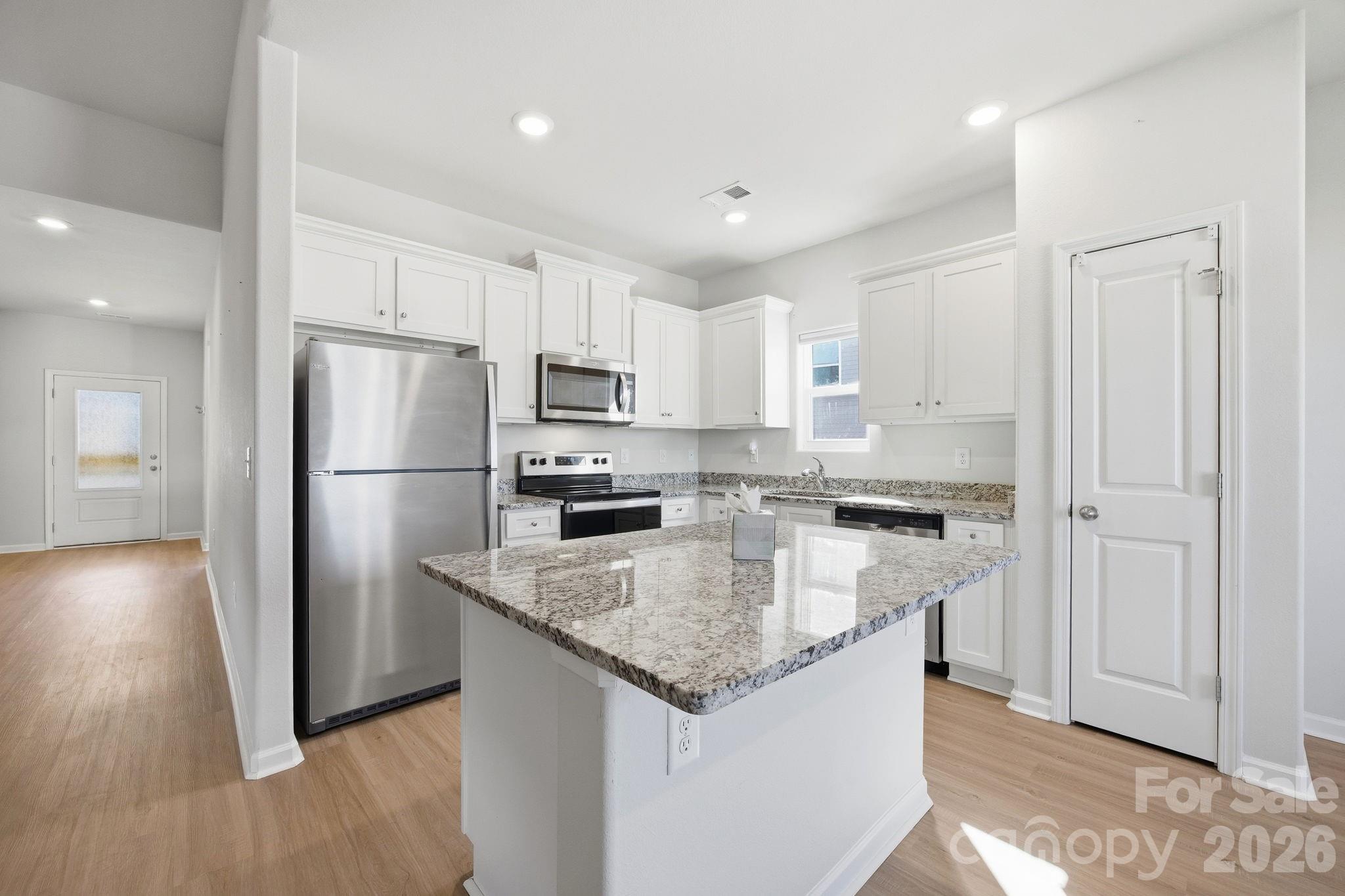 3117 Maple Ridge Drive