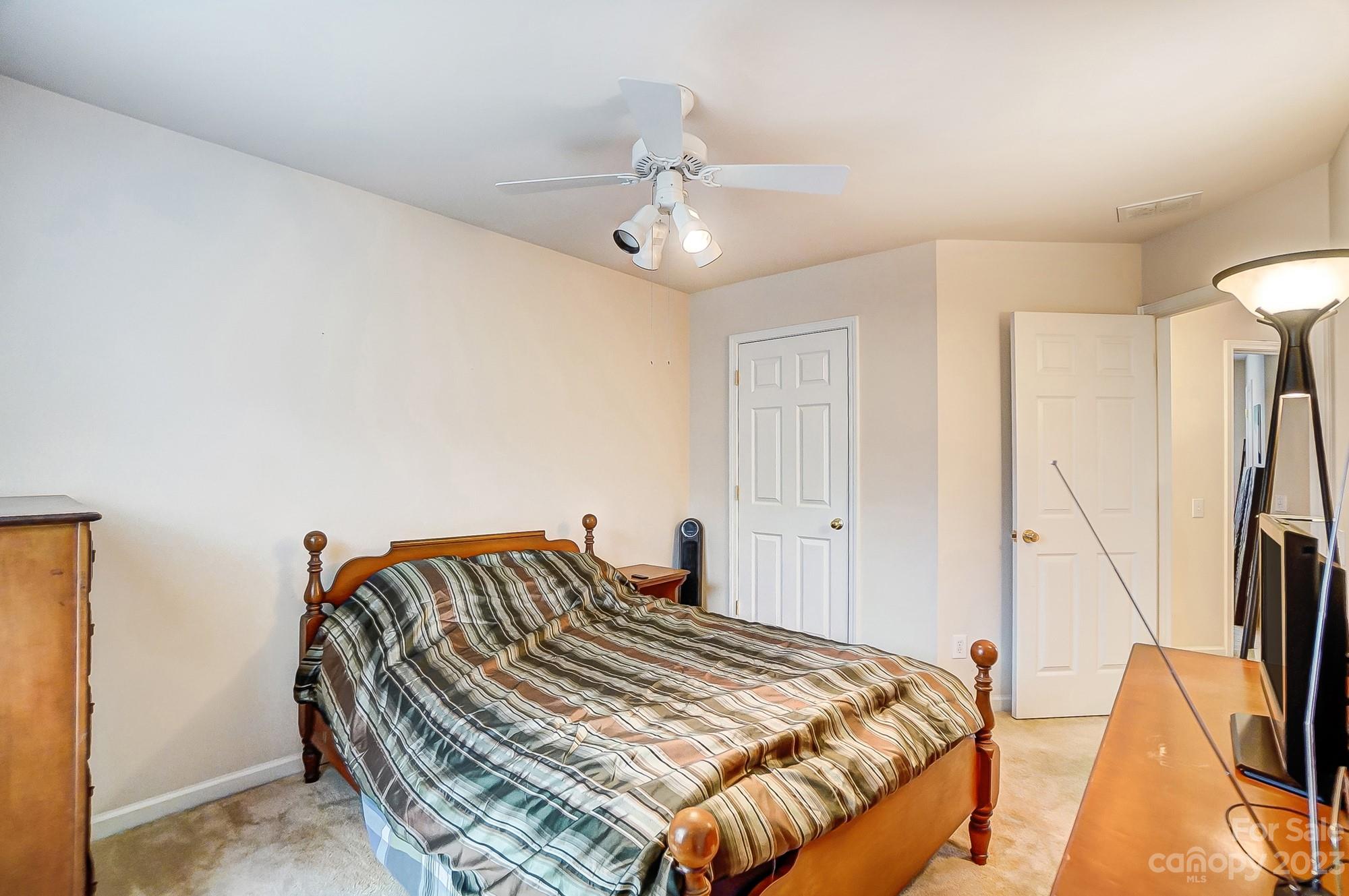 Highland Creek - Residential