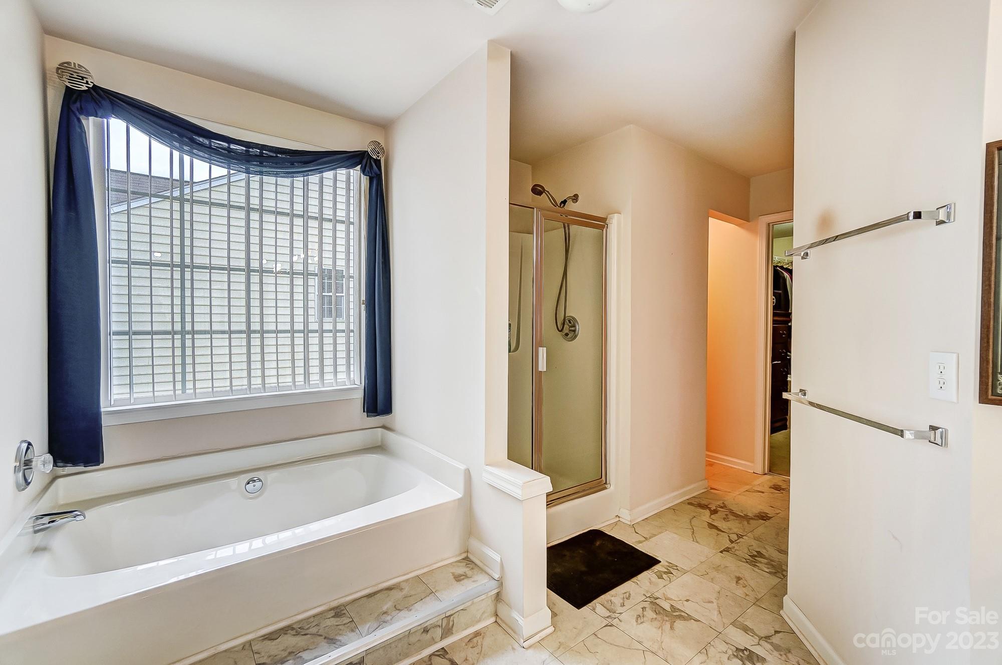 Highland Creek - Residential