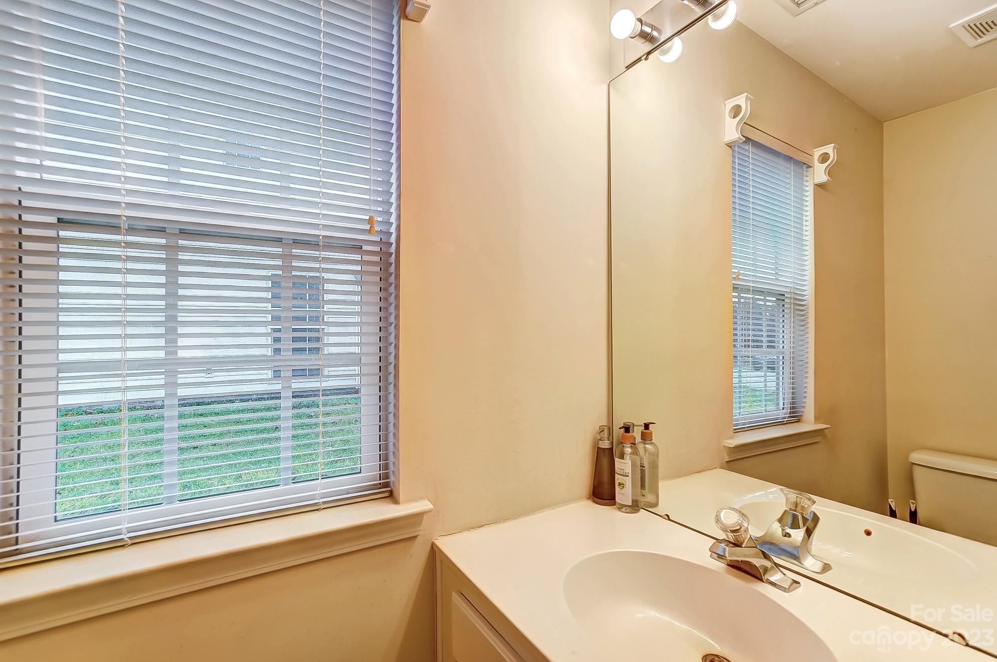 Highland Creek - Residential