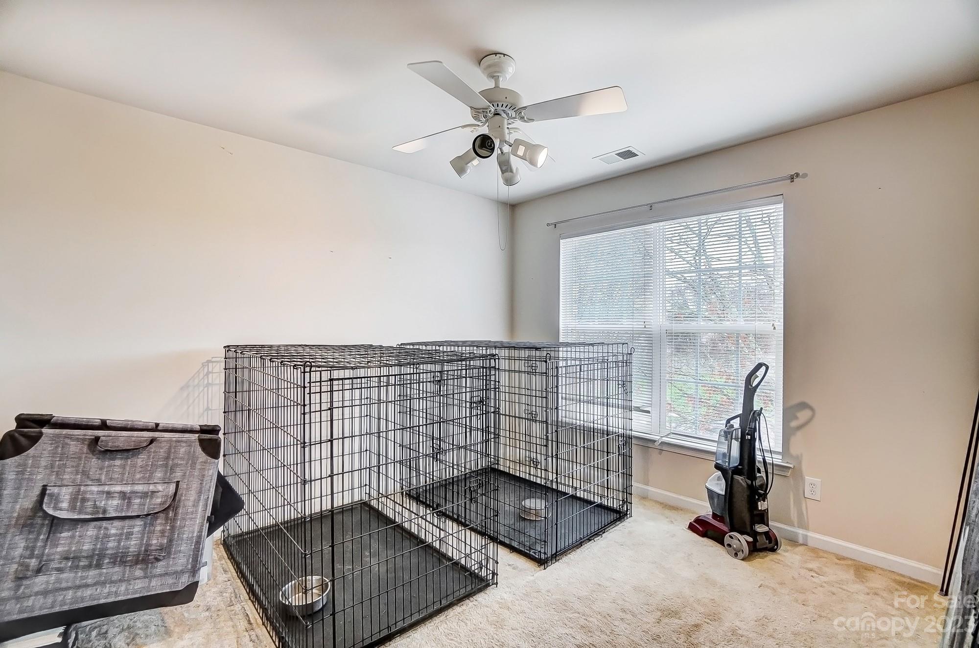 Highland Creek - Residential