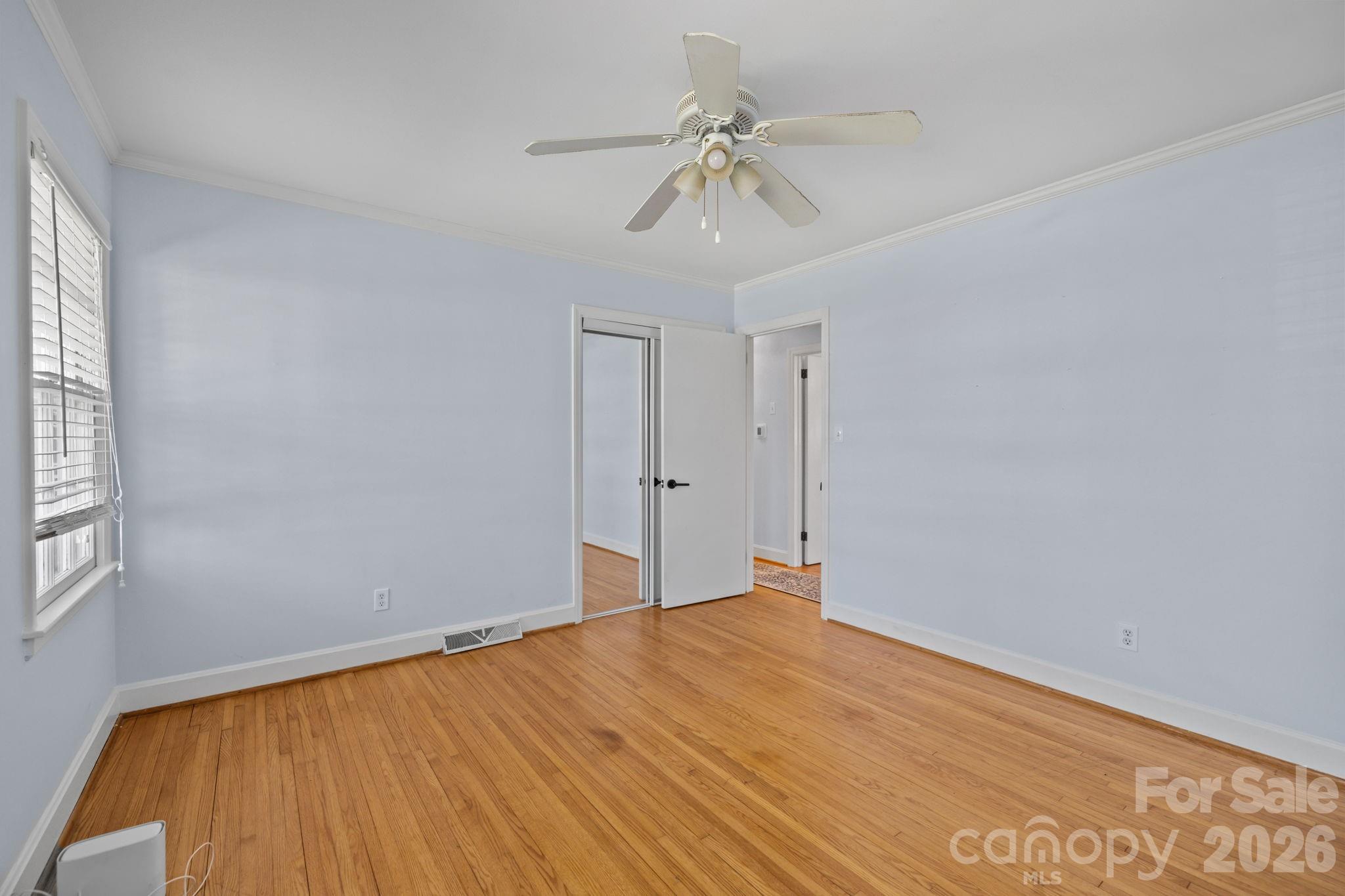 Lake Forest - Residential