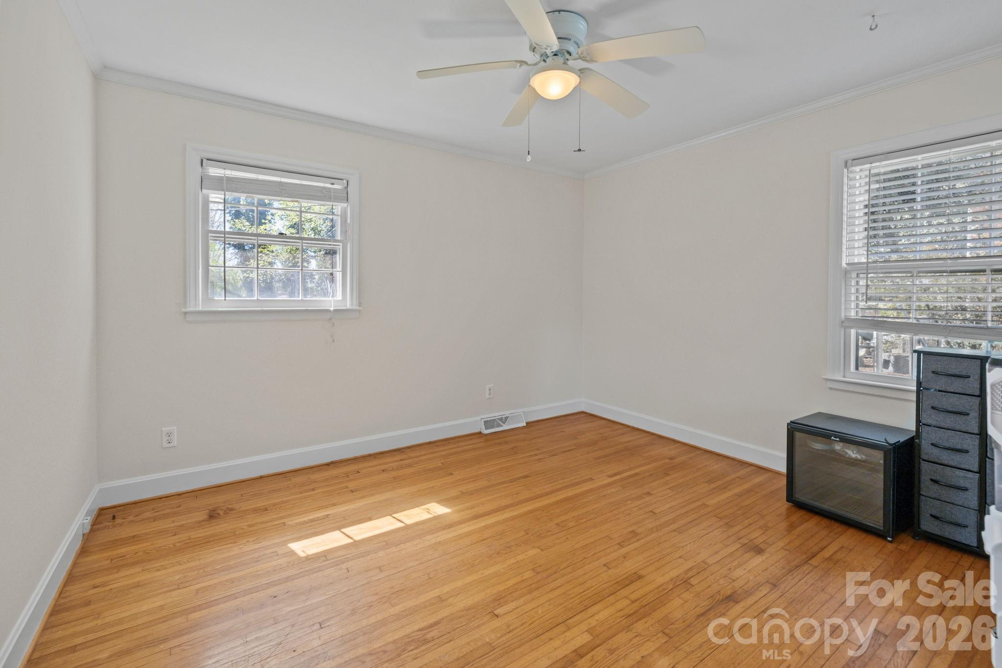 Lake Forest - Residential