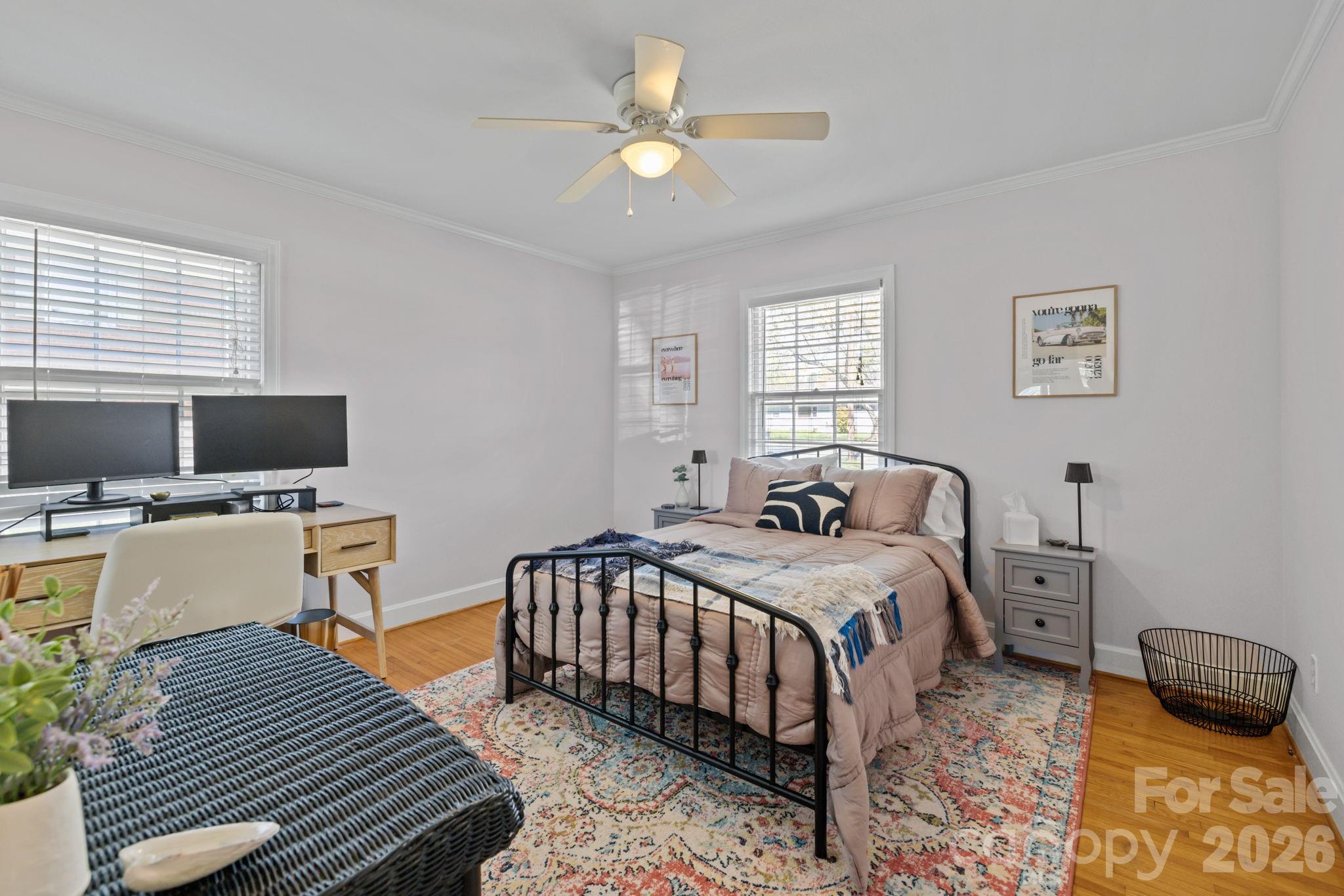 Lake Forest - Residential