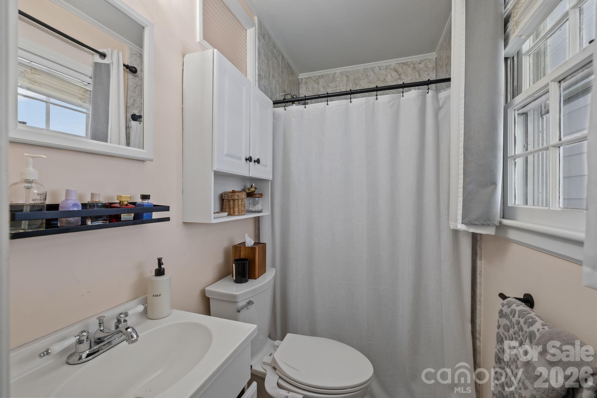 Lake Forest - Residential