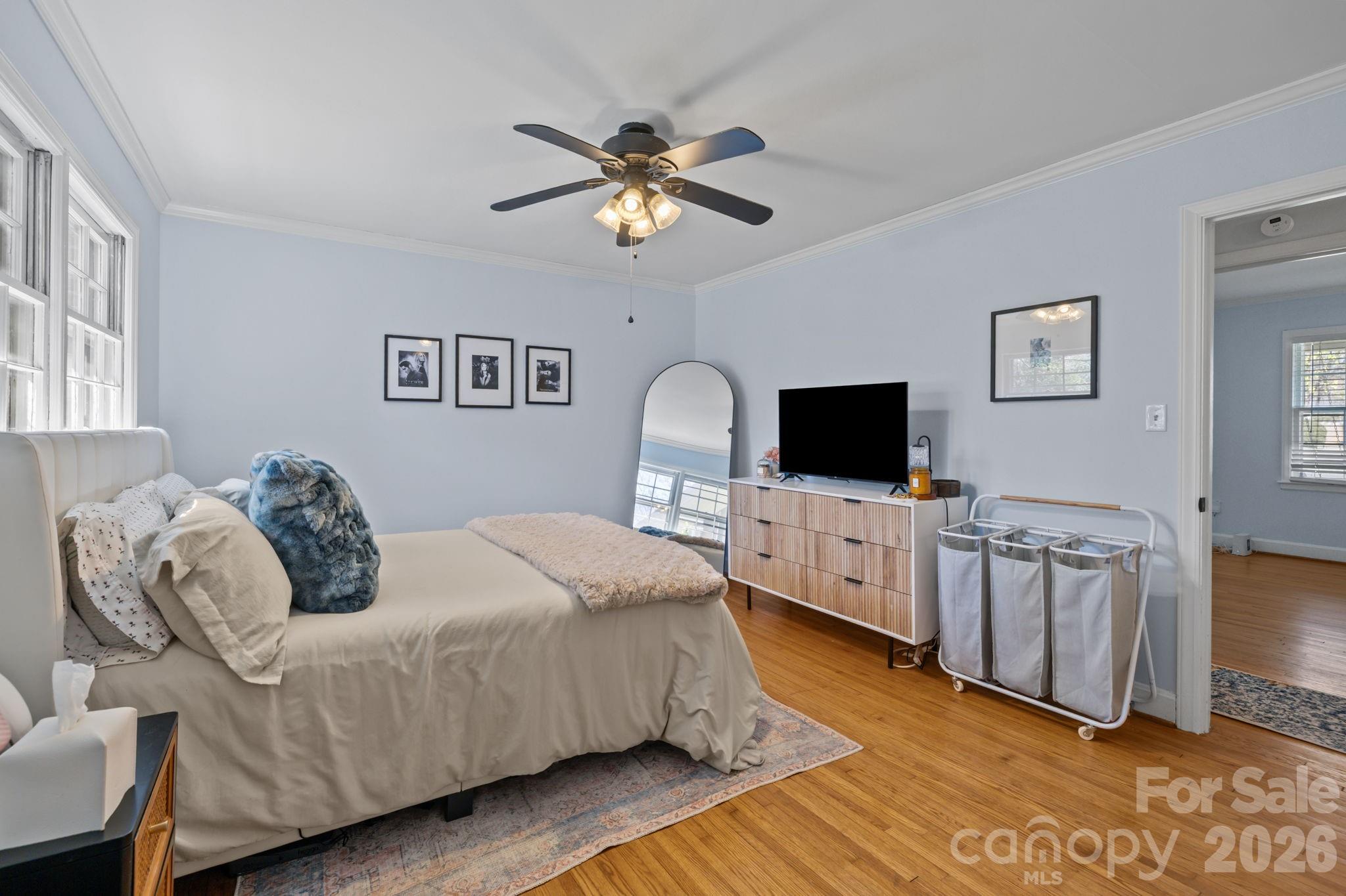 Lake Forest - Residential