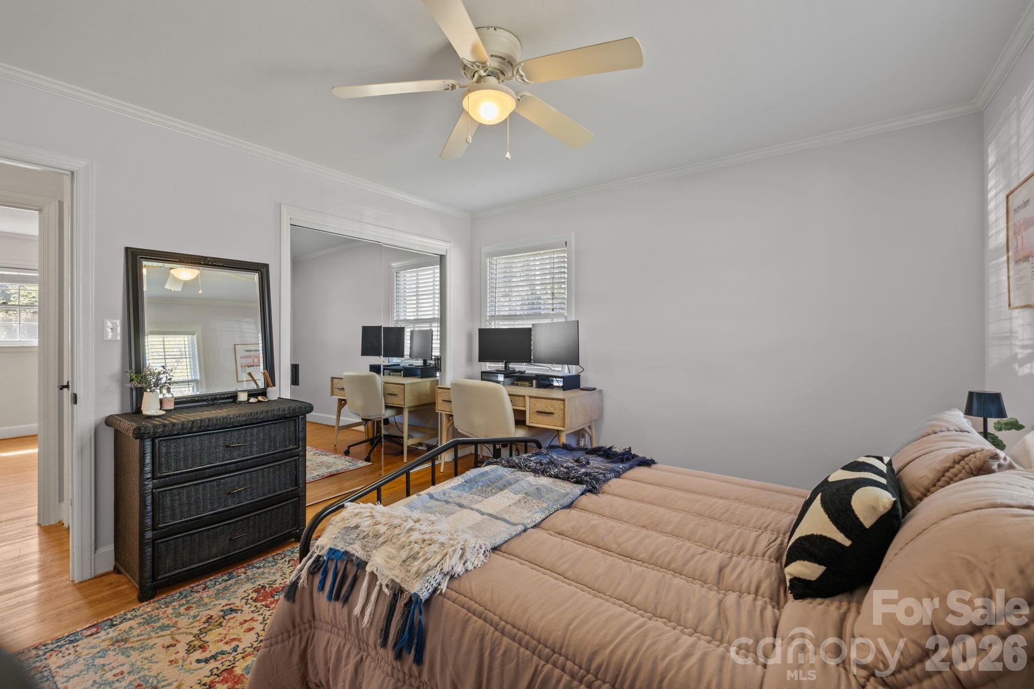 Lake Forest - Residential