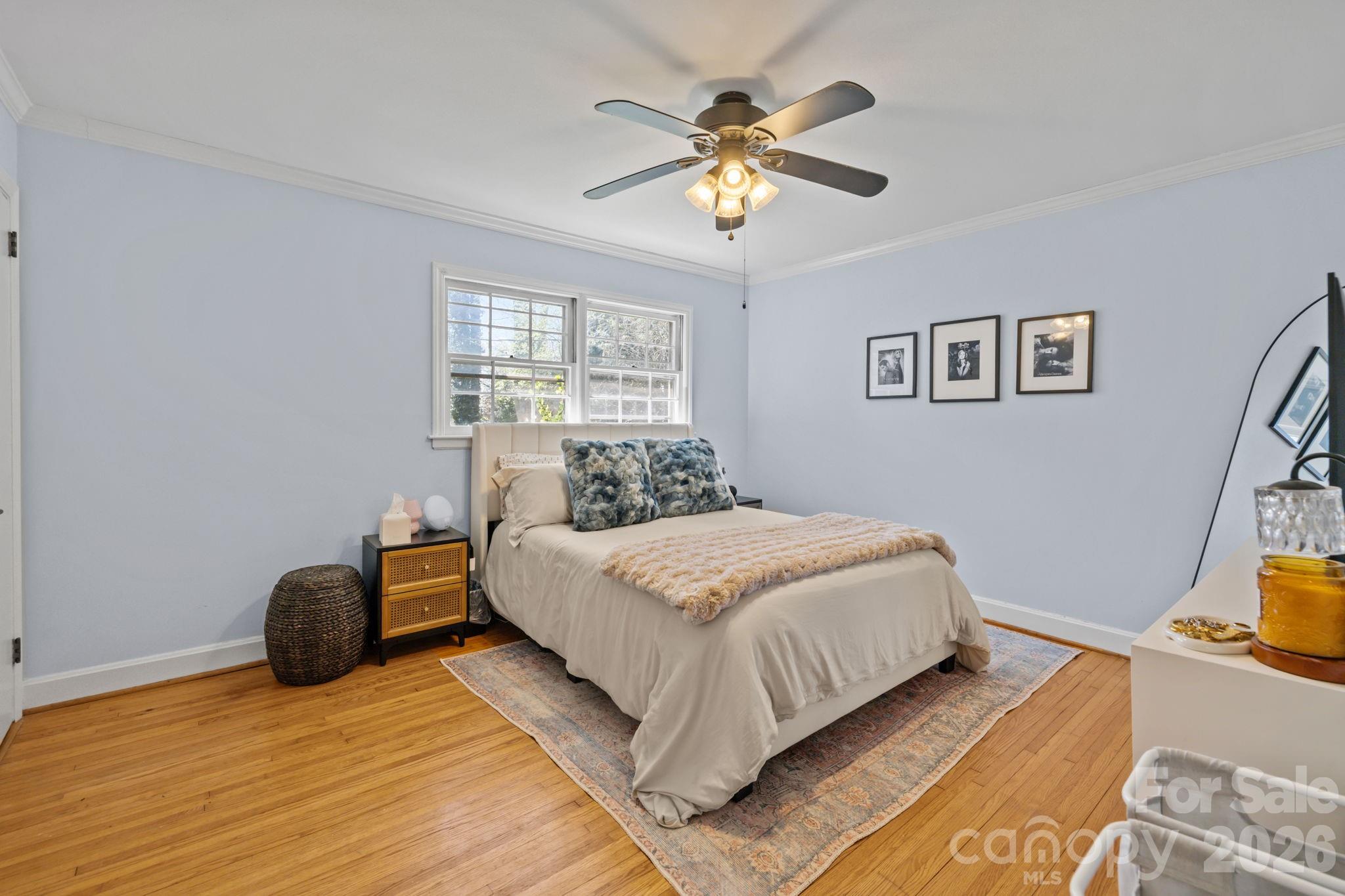 Lake Forest - Residential