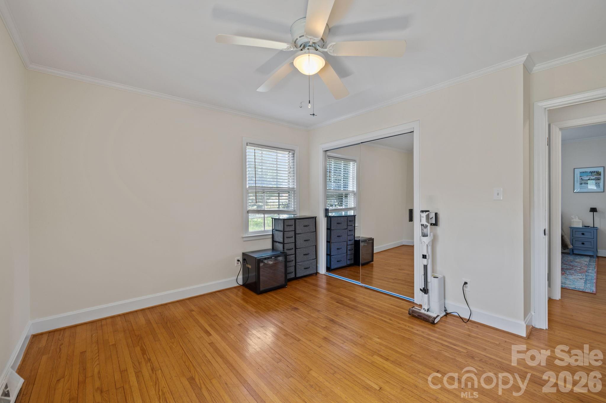 Lake Forest - Residential