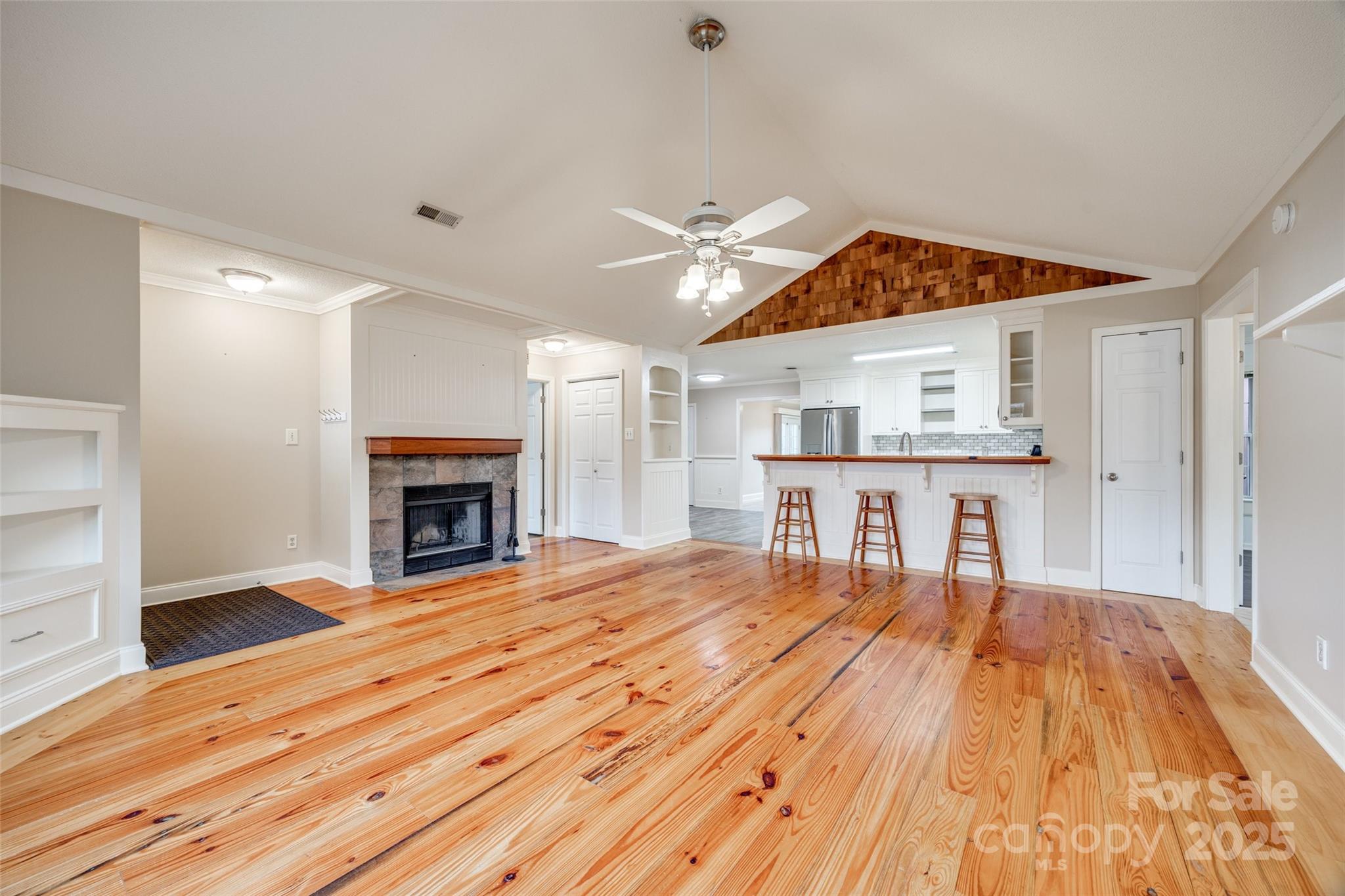 1545 Wimbleton Woods Drive