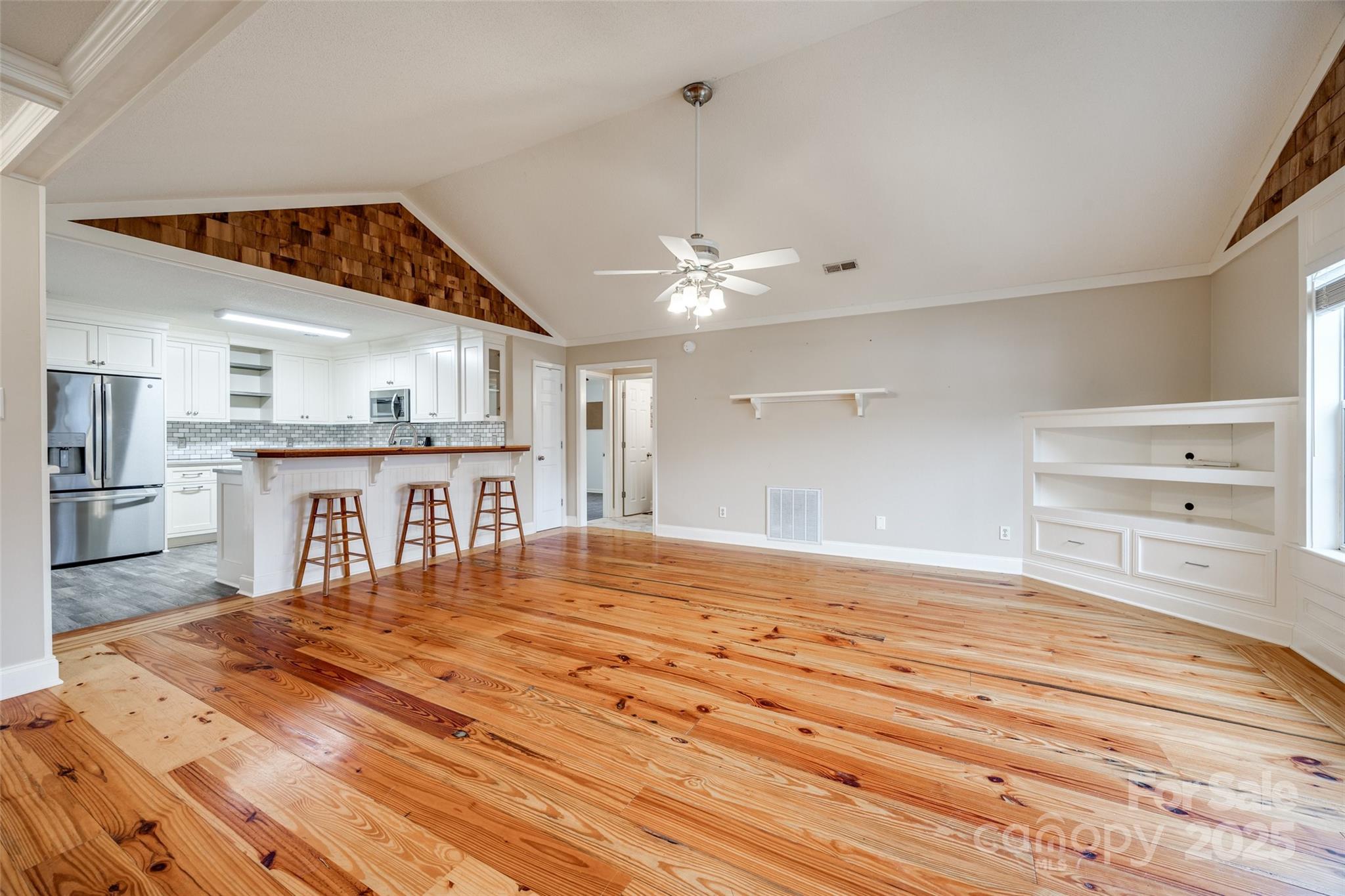 1545 Wimbleton Woods Drive