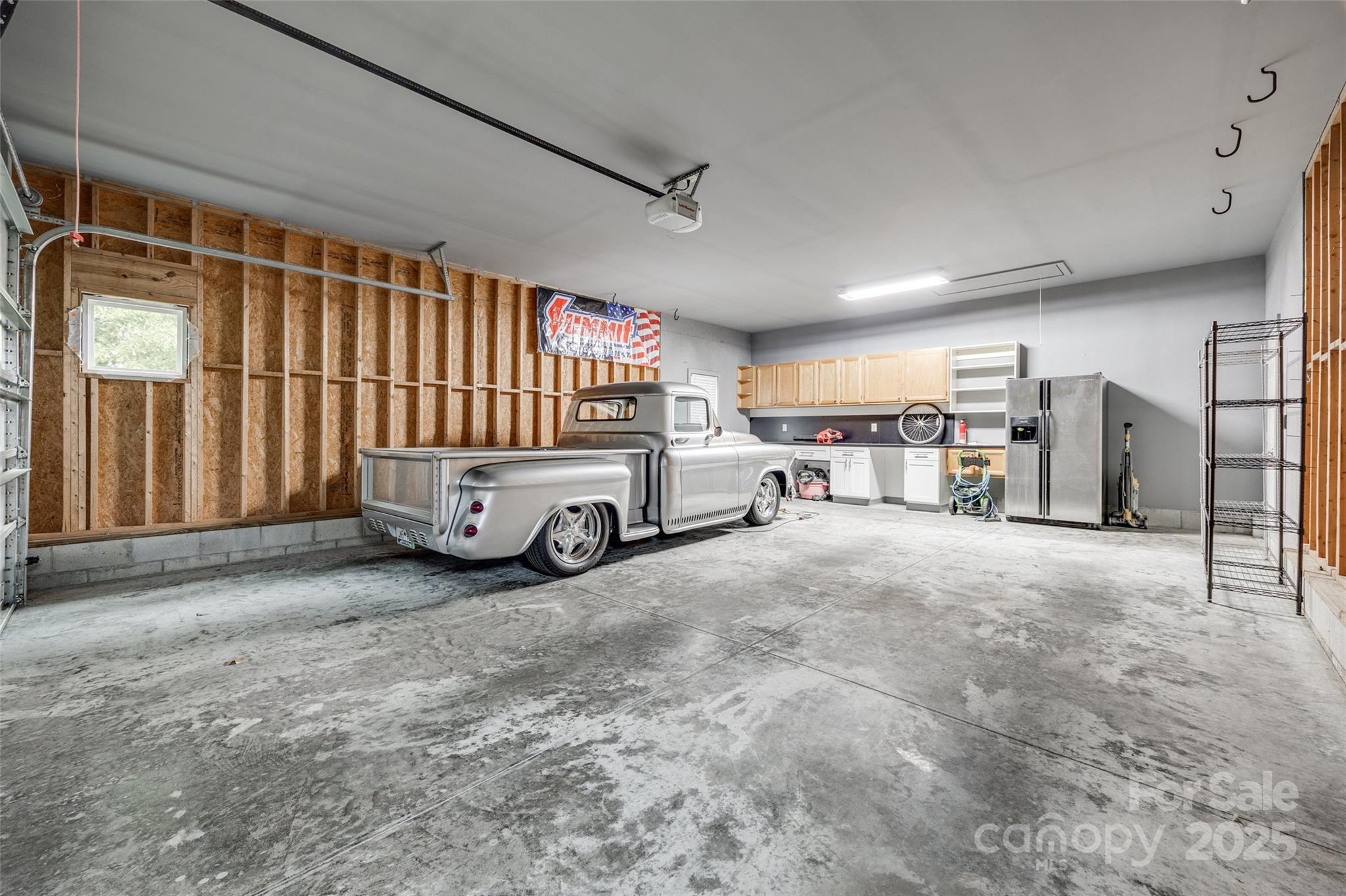 Wimbleton Woods - Residential