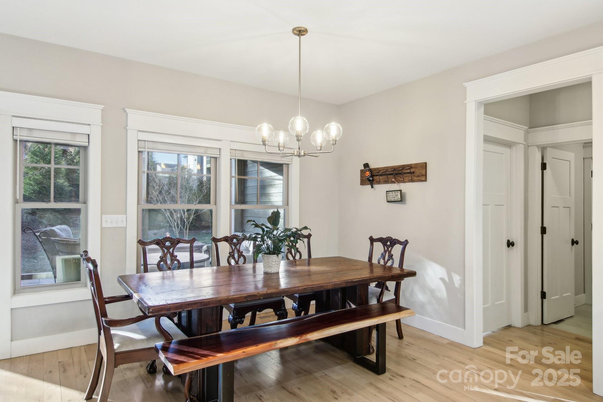 Hollabrook Farm - Residential