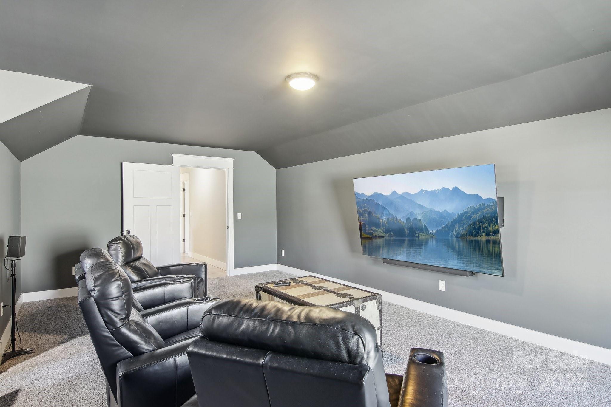 Hollabrook Farm - Residential