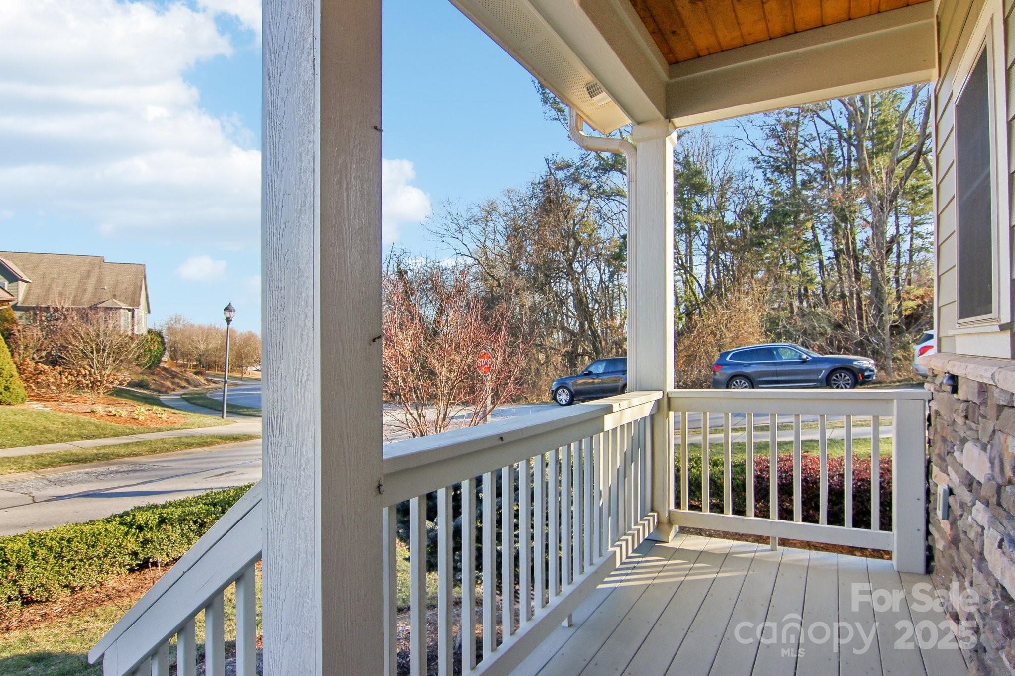 11 Barnrock Drive
