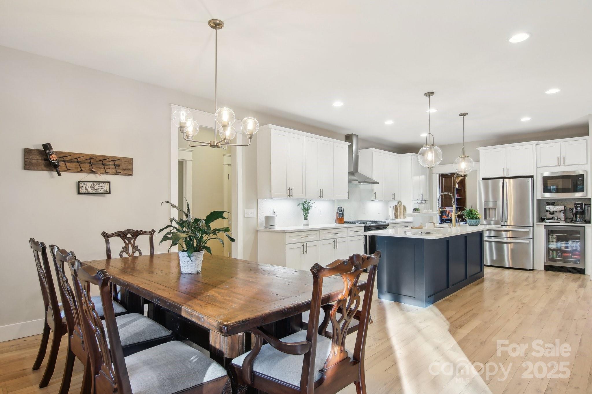 Hollabrook Farm - Residential