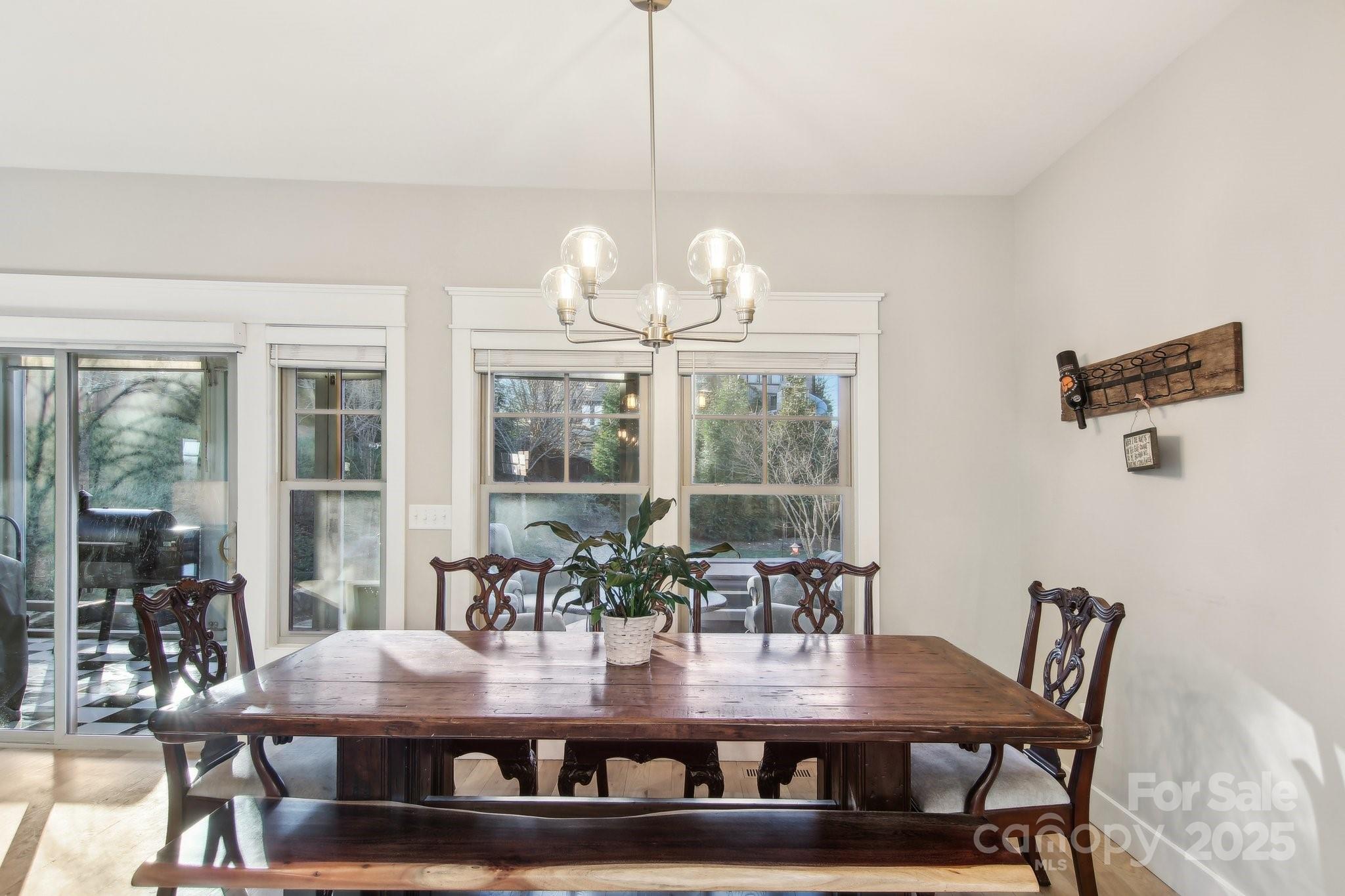 Hollabrook Farm - Residential