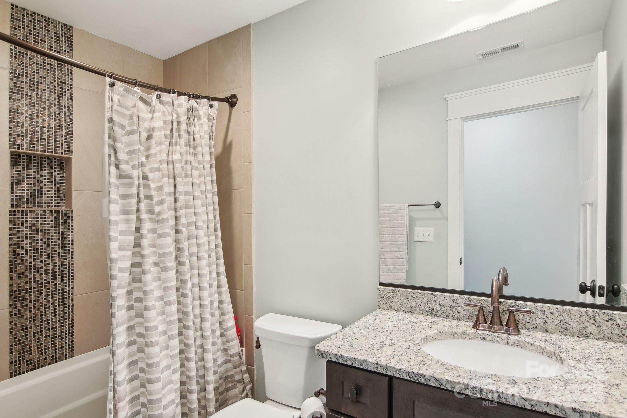 Hollabrook Farm - Residential