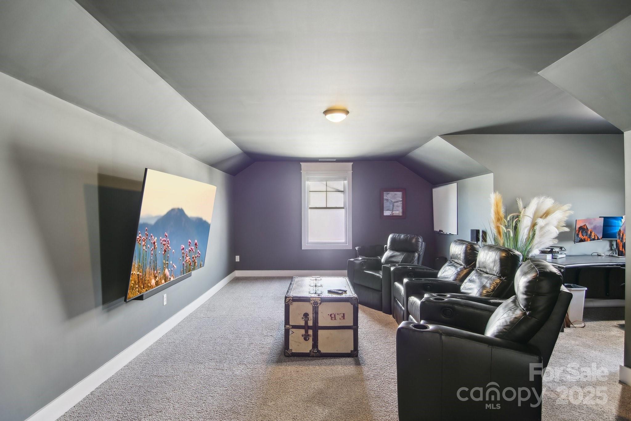 Hollabrook Farm - Residential