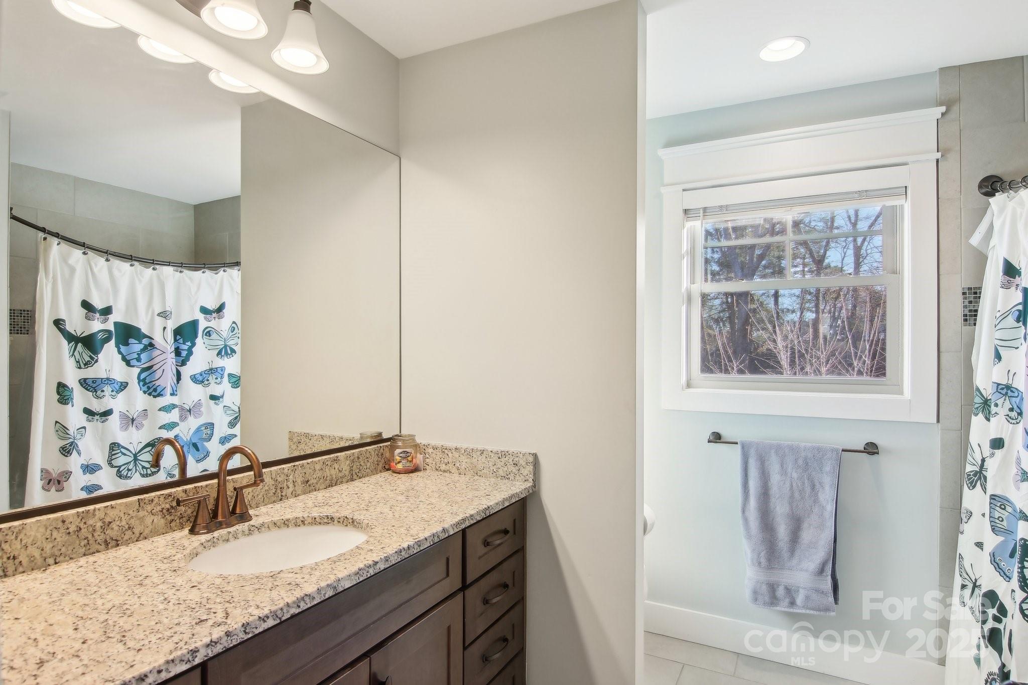 Hollabrook Farm - Residential