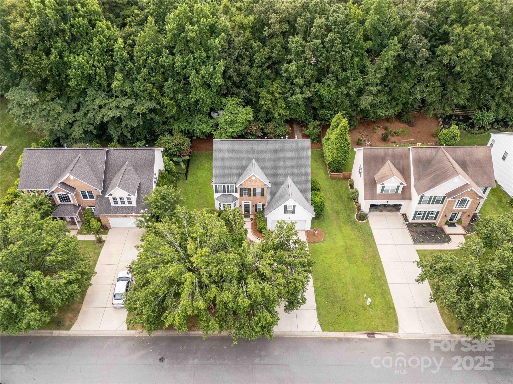 1993 W Foxwood Court