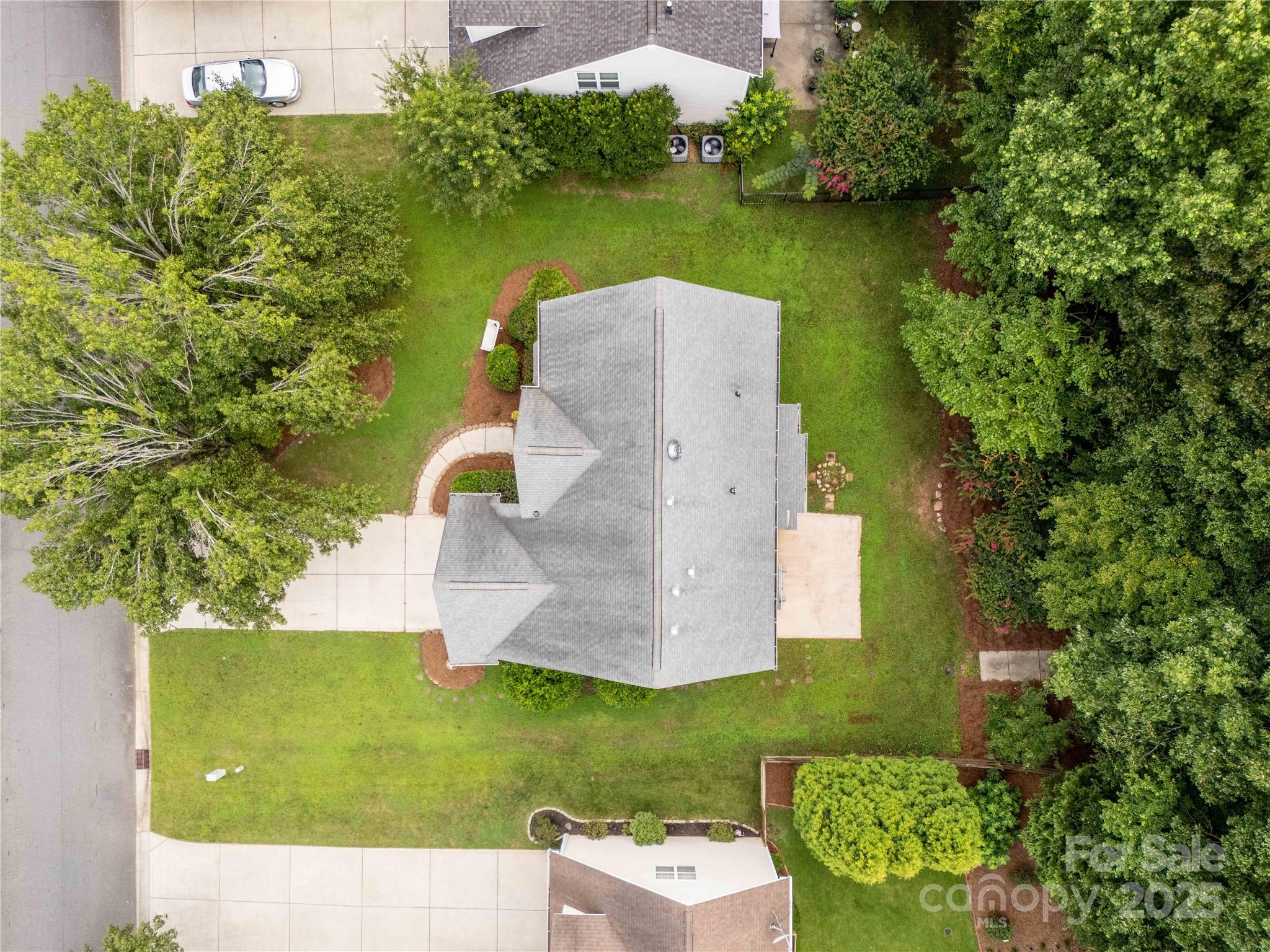 1993 W Foxwood Court